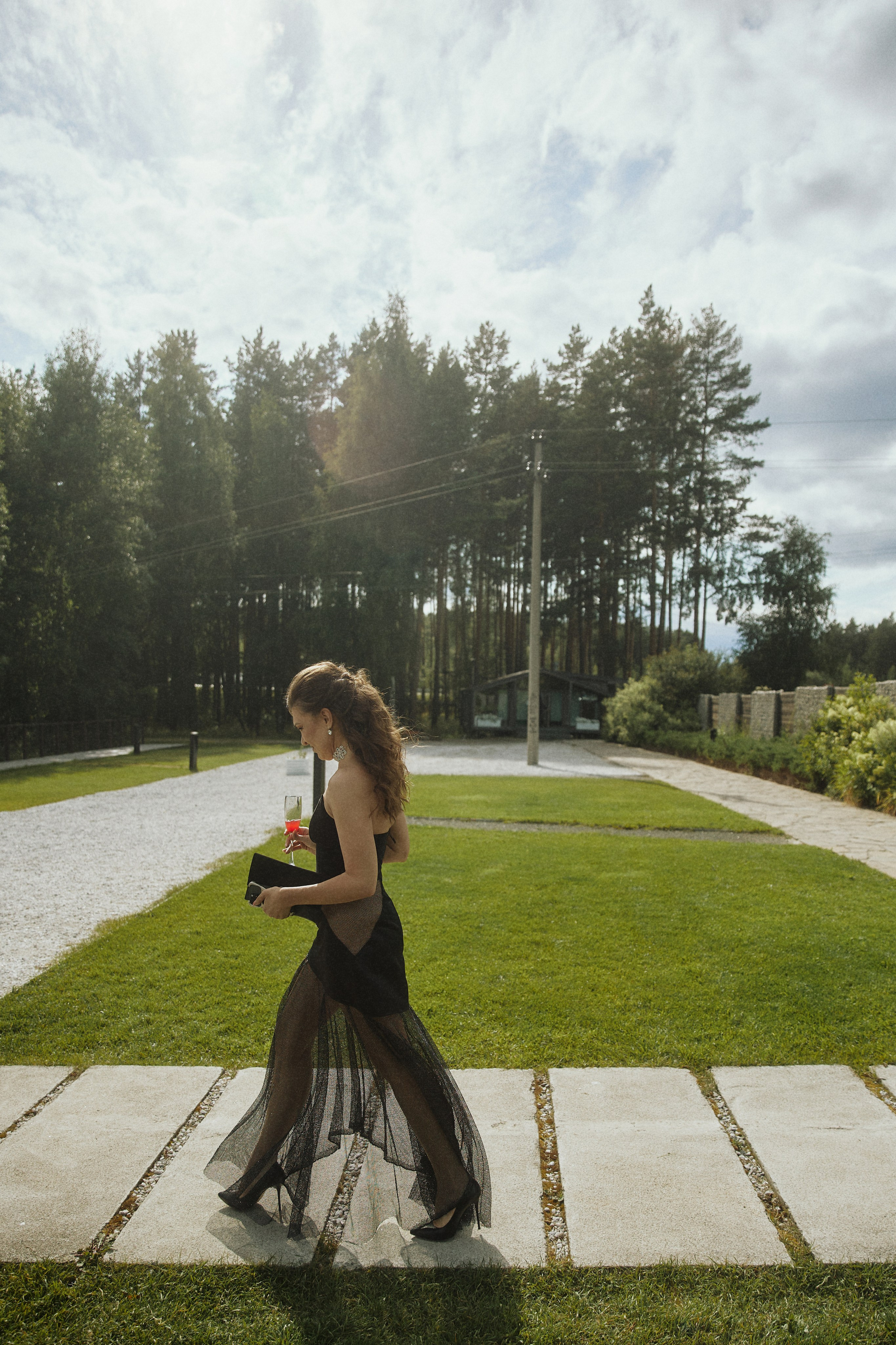 ALL IN ON LOVE. Дмитрий Мазуркевич: Профессиональный Репортажный Фотограф
