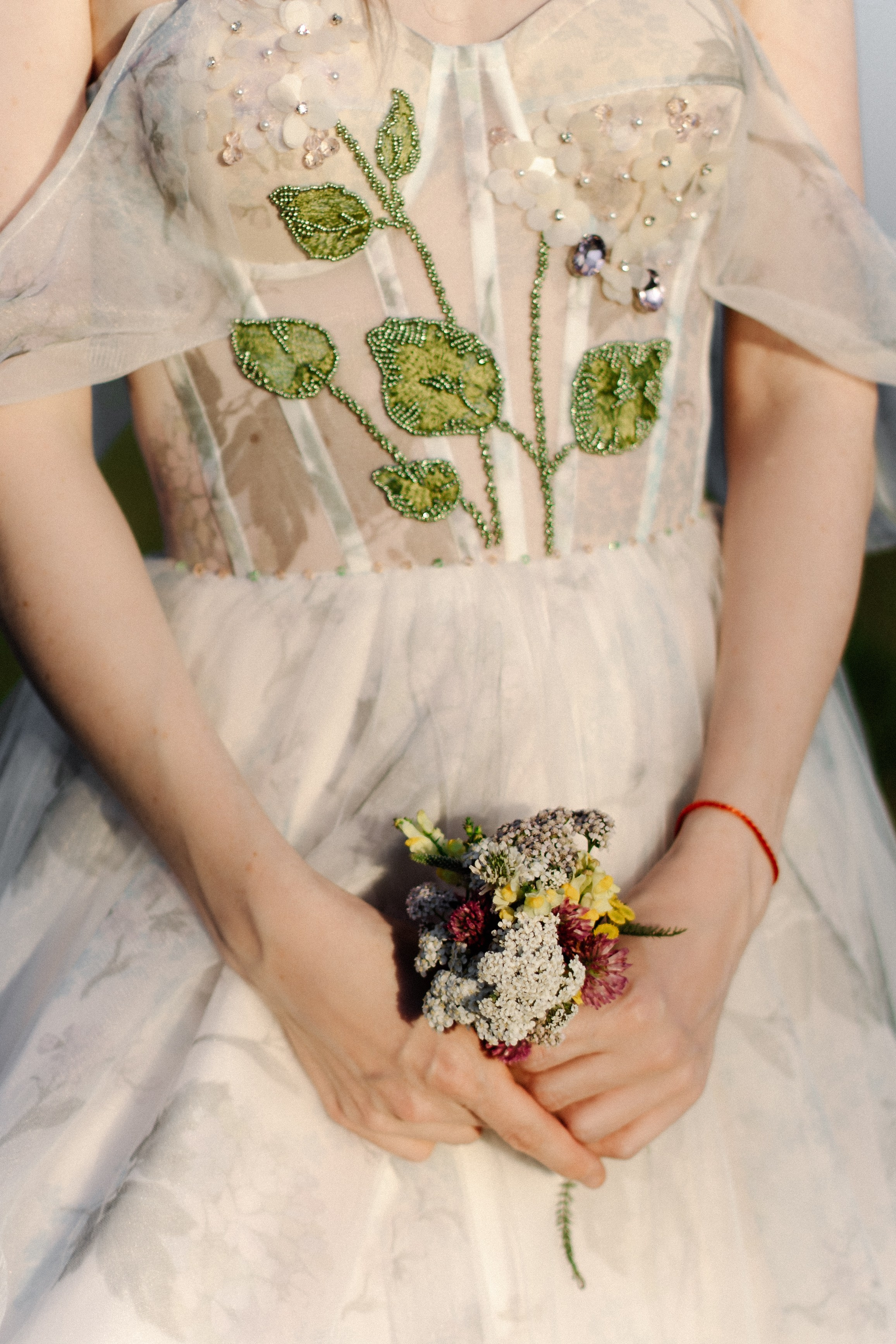 Свадьба. Семейный и детский фотограф в Нижнем Новгороде Буслаева Мария