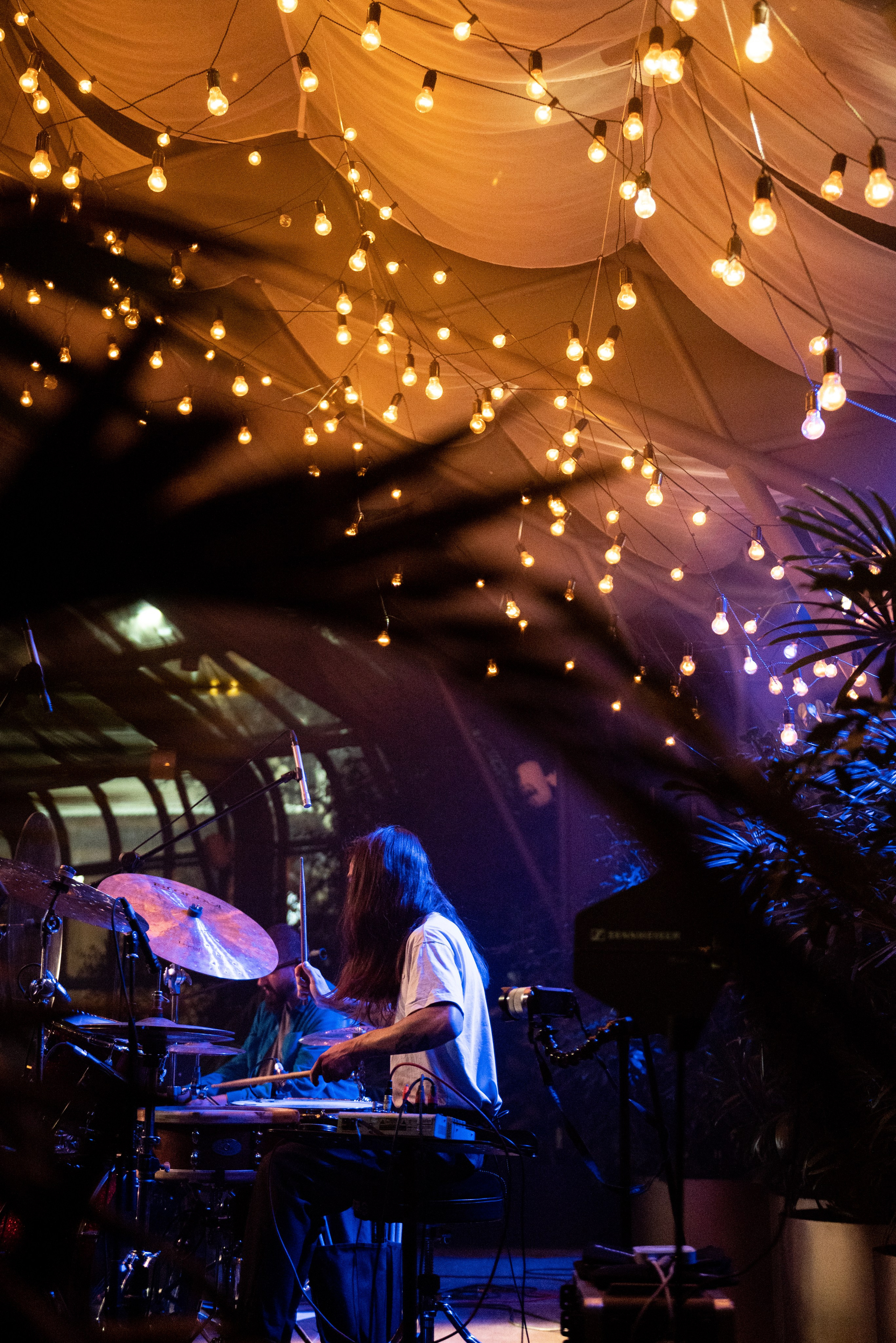 On-the-Go. Еремина Катерина