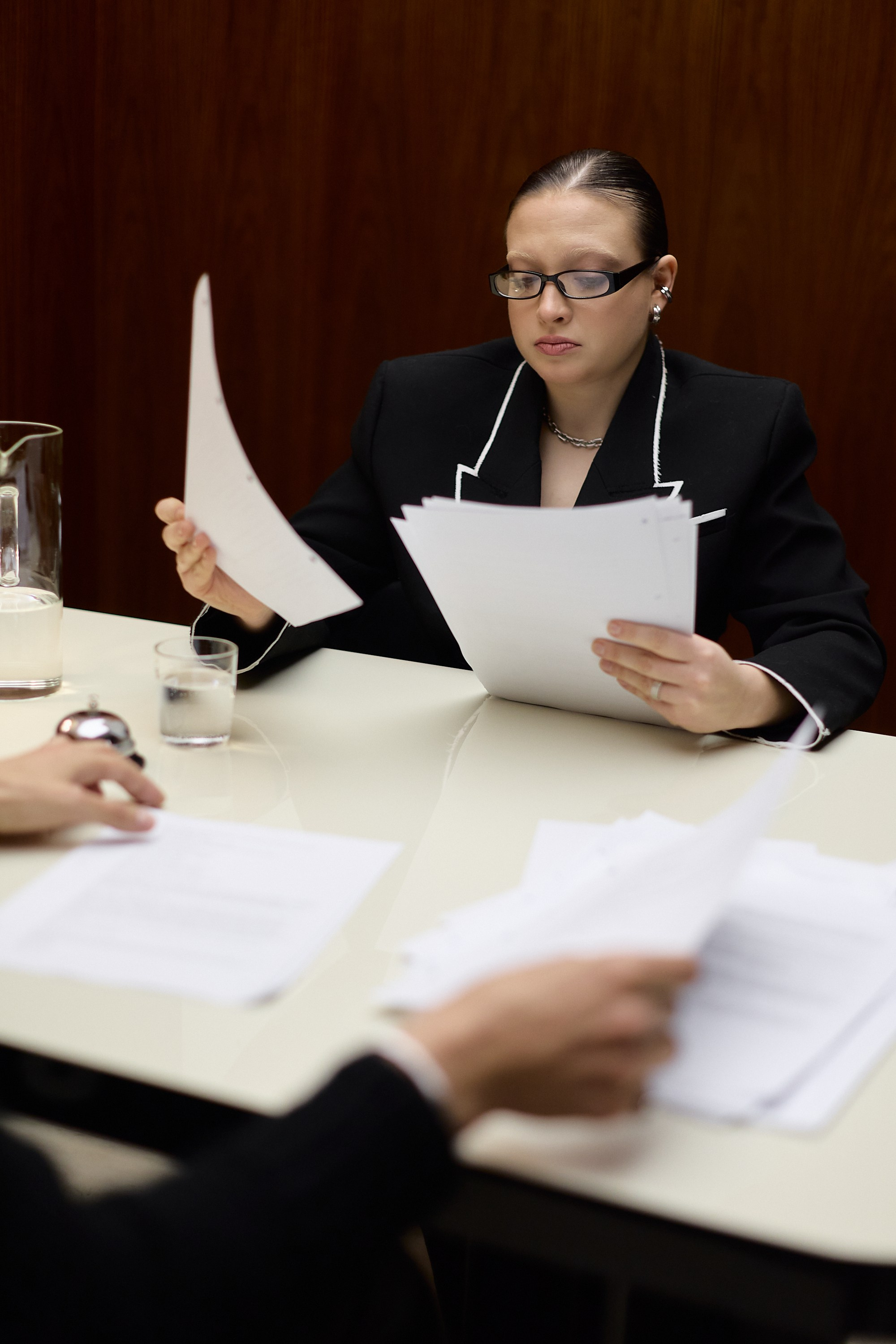 ЗИМНИЕ ВЕЧЕРА 10.GRAN. Еремина Катерина