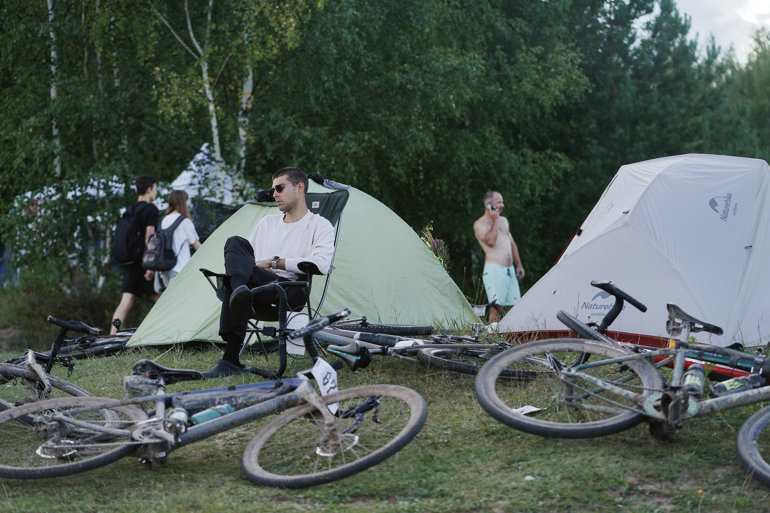 ПОКРОВА 2024. Еремина Катерина