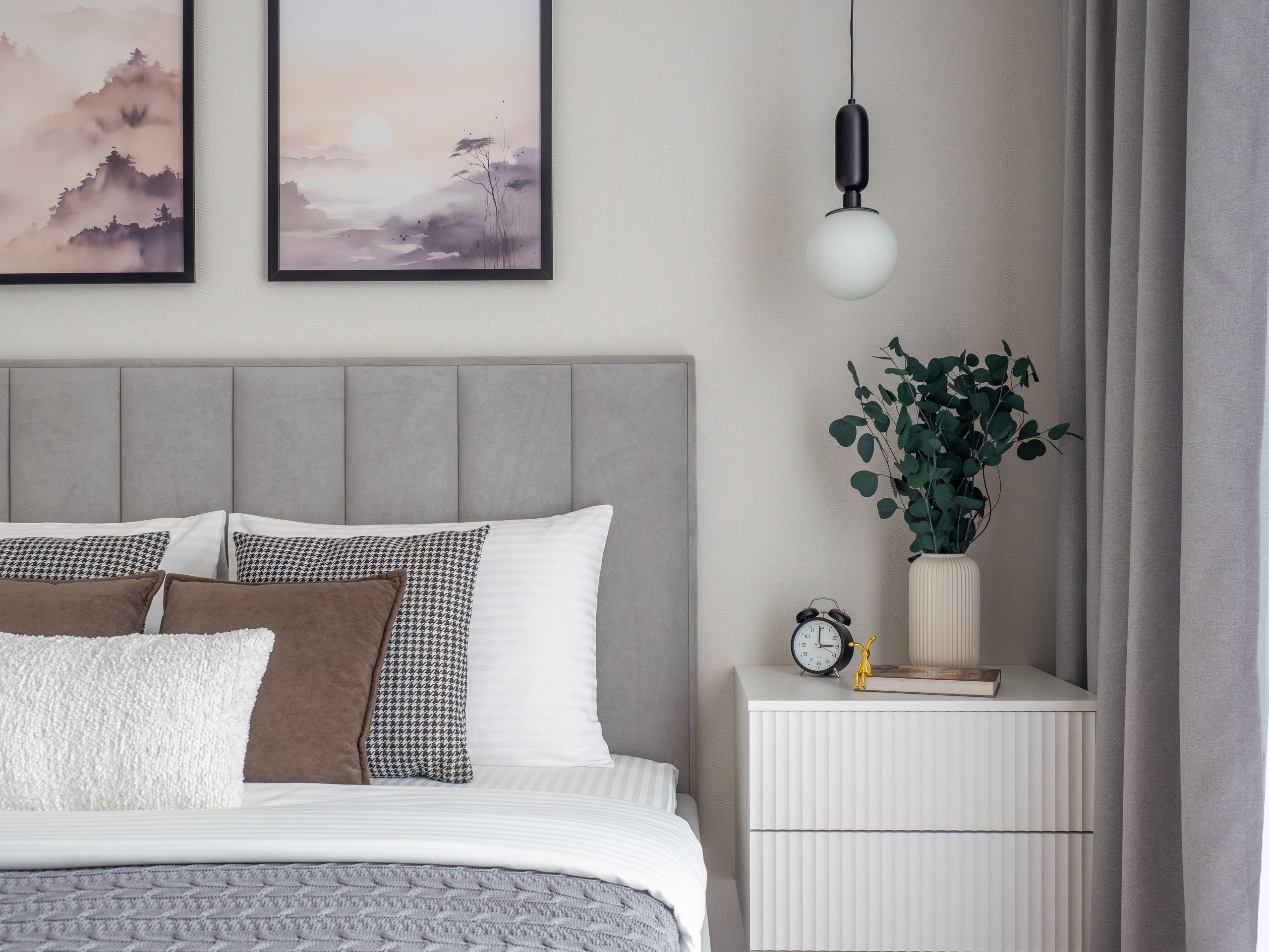 Квартира на Черной речке 10.08.2024. Сидоров Артем