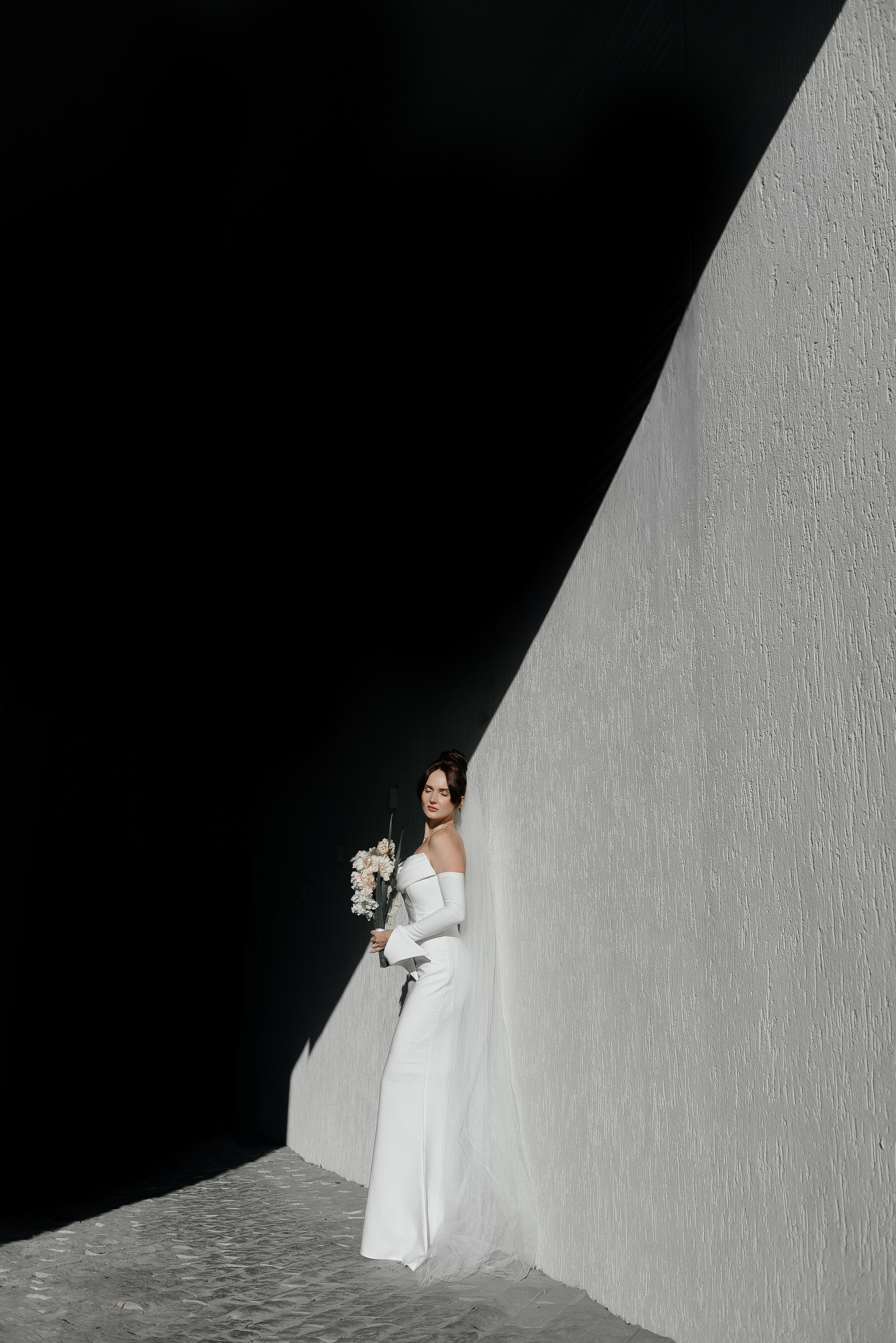 Свадебный фотограф в Екатеринбурге. Свадебная фотосъемка. Свадебный фотограф Горбачева Алена в Екатеринбурге