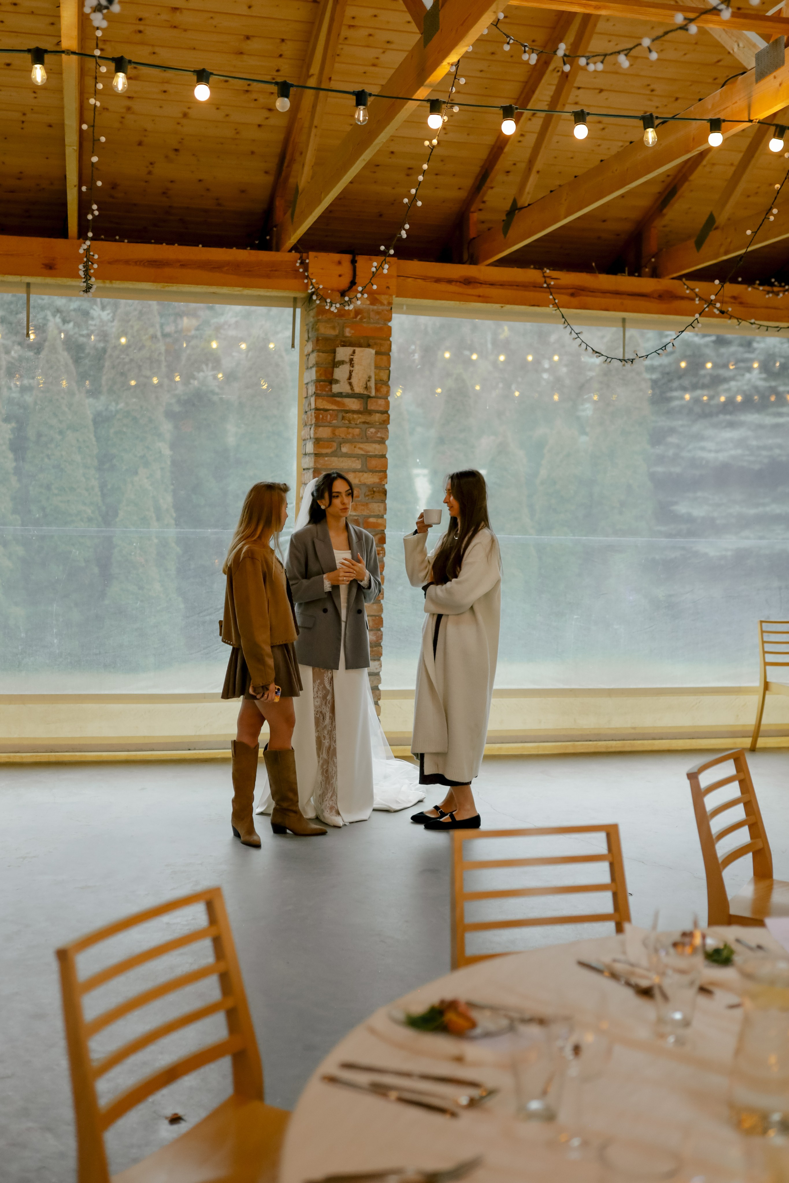 Love never fails. Свадебный и семейный фотограф в Варшаве