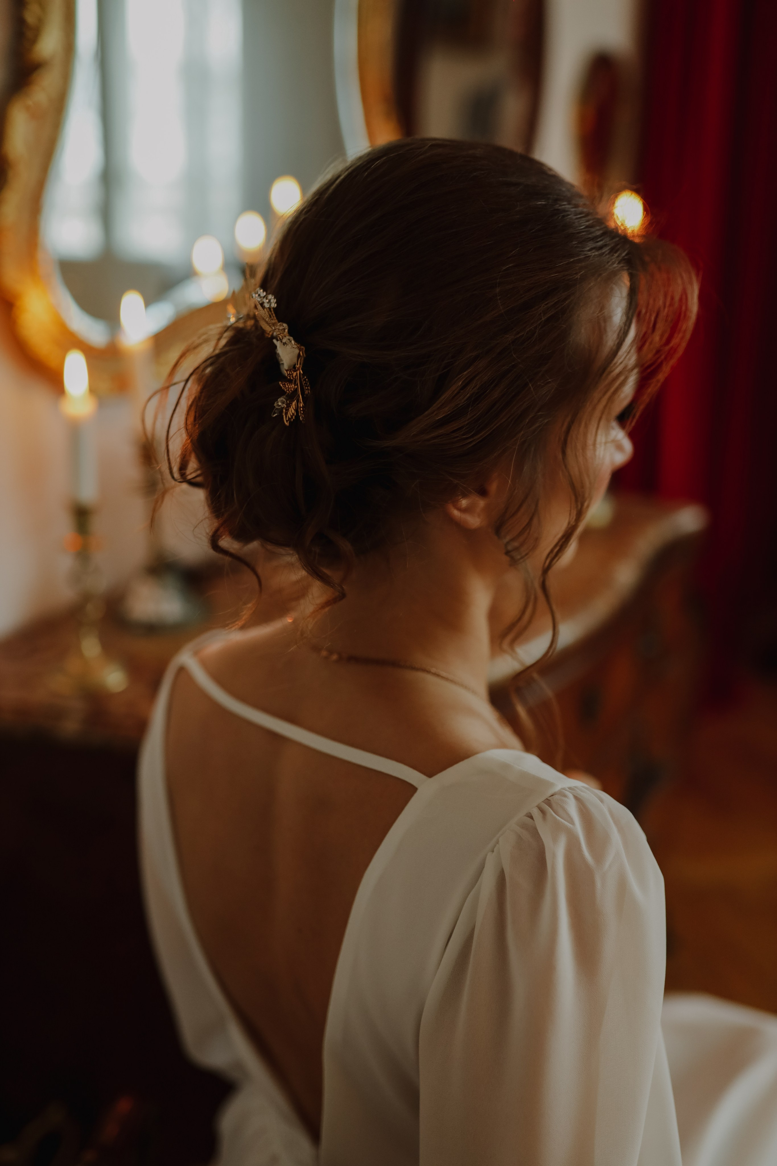 Коли ми двоє. Свадебный и семейный фотограф в Варшаве