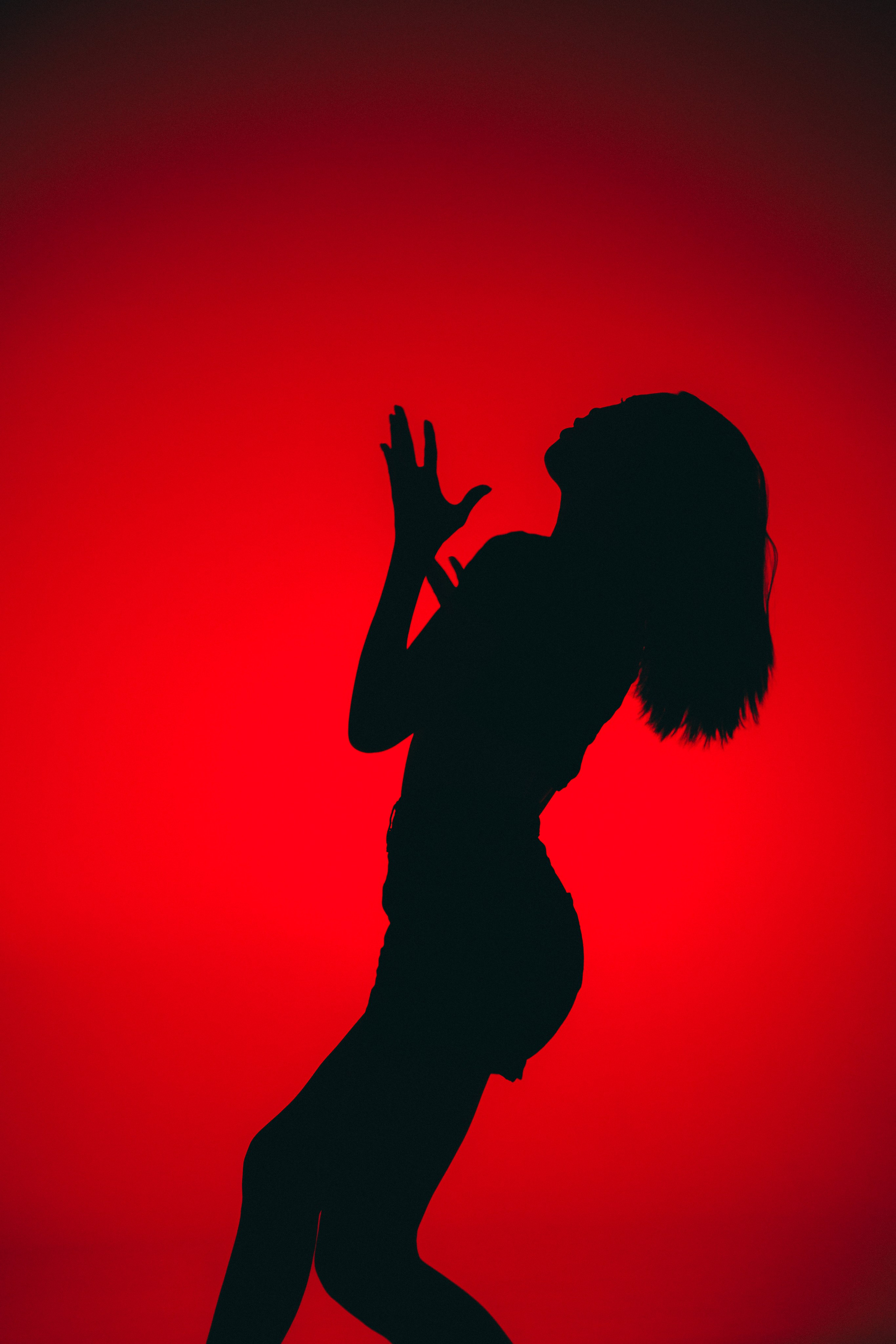 Саша и Ангелина. Фотограф Благовещенска Яна