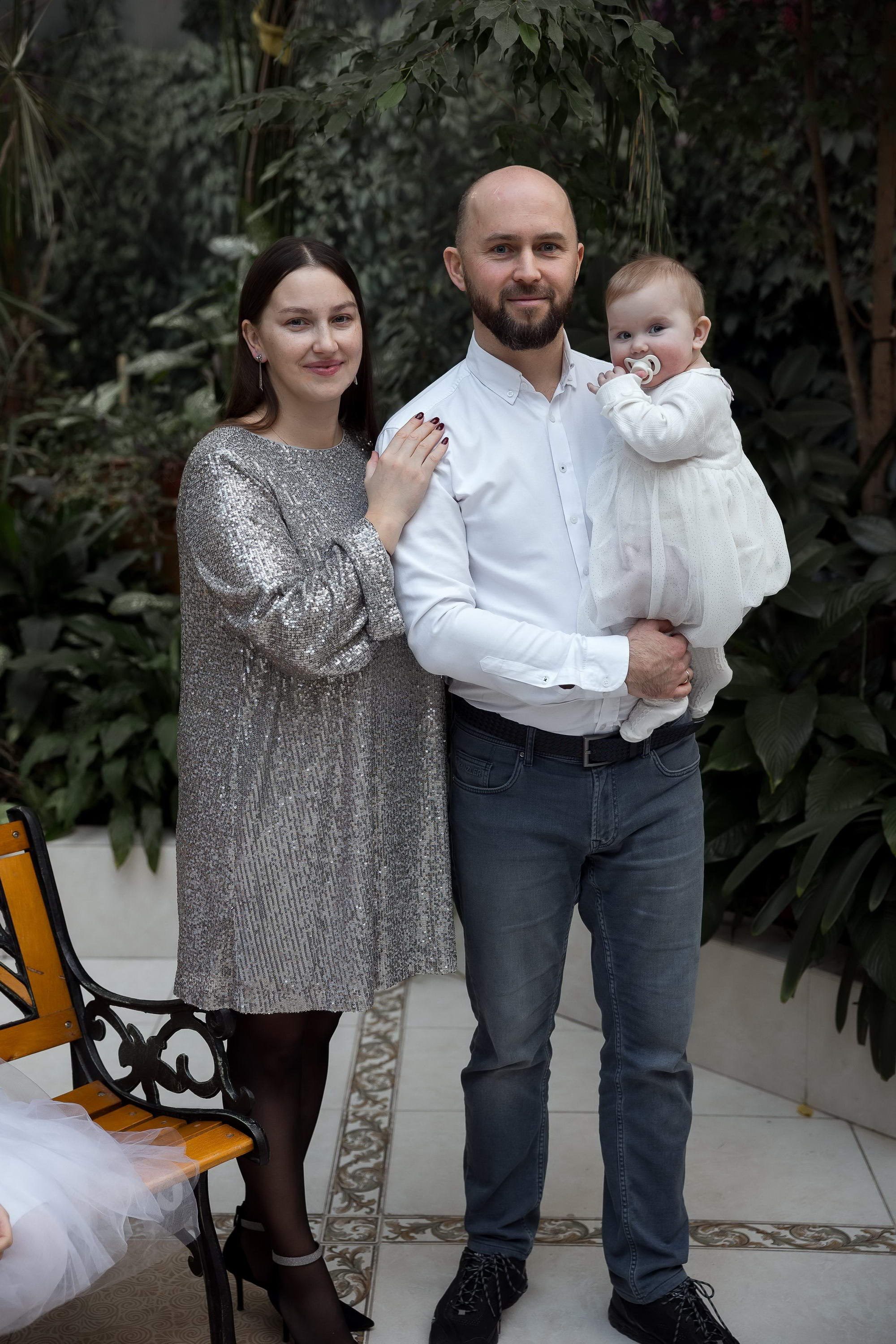 Дворец Малютка. Свадебный фотограф Игорь Брундасов 8PHOTO на свадьбу венчание загс СПб