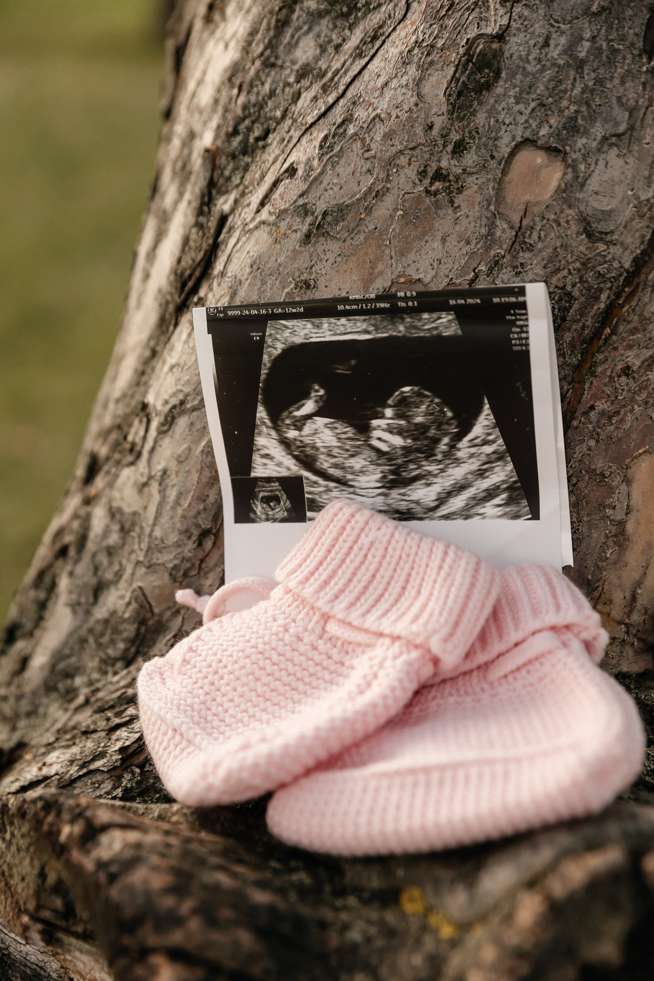 Андрей и Таня. Семейный фотограф Минск Усова Ольга