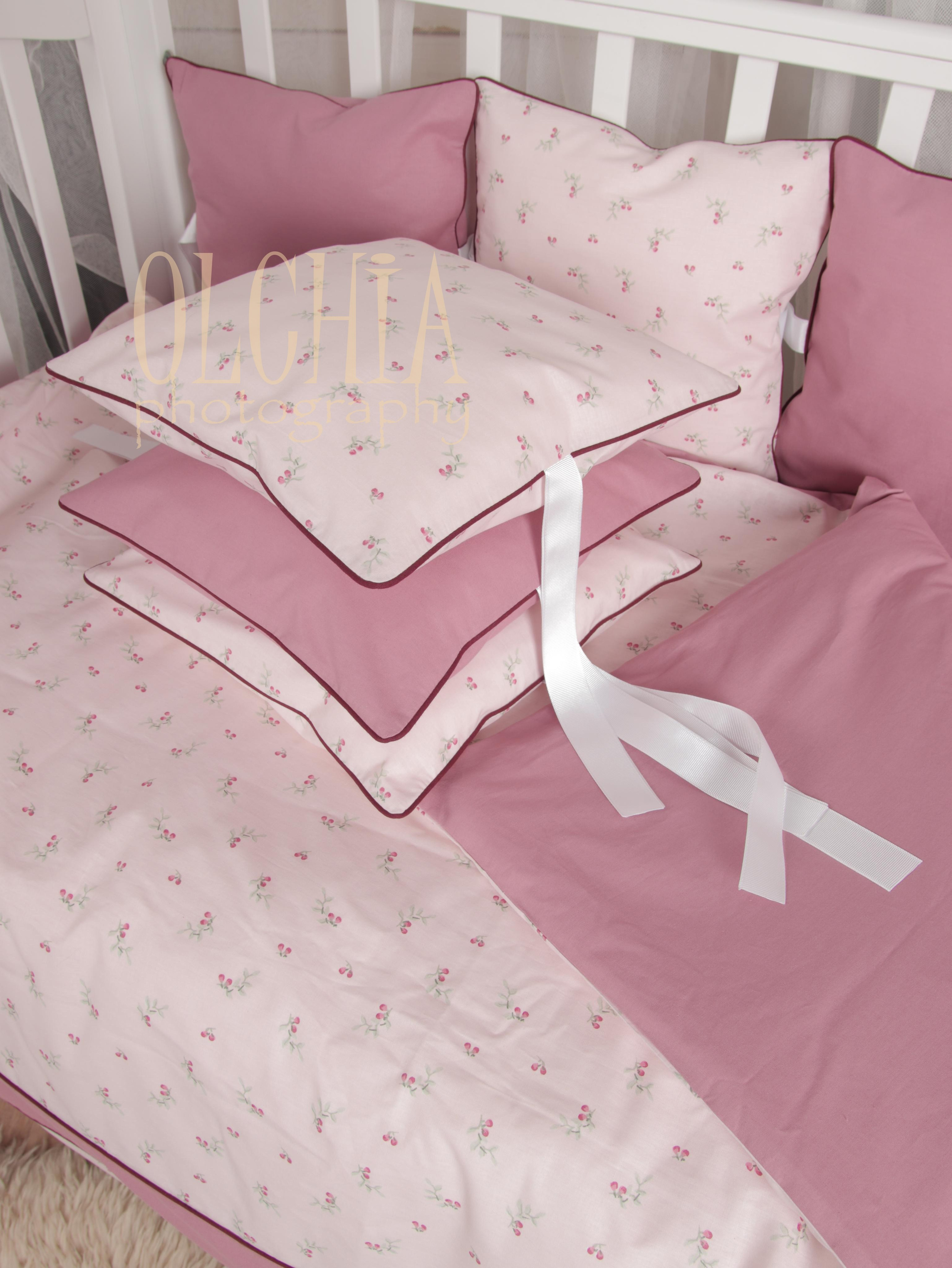 Фотограф постельного белья, подушек, одеял и текстиля для дома. Фотограф текстиля в Москве Ольга Иванова