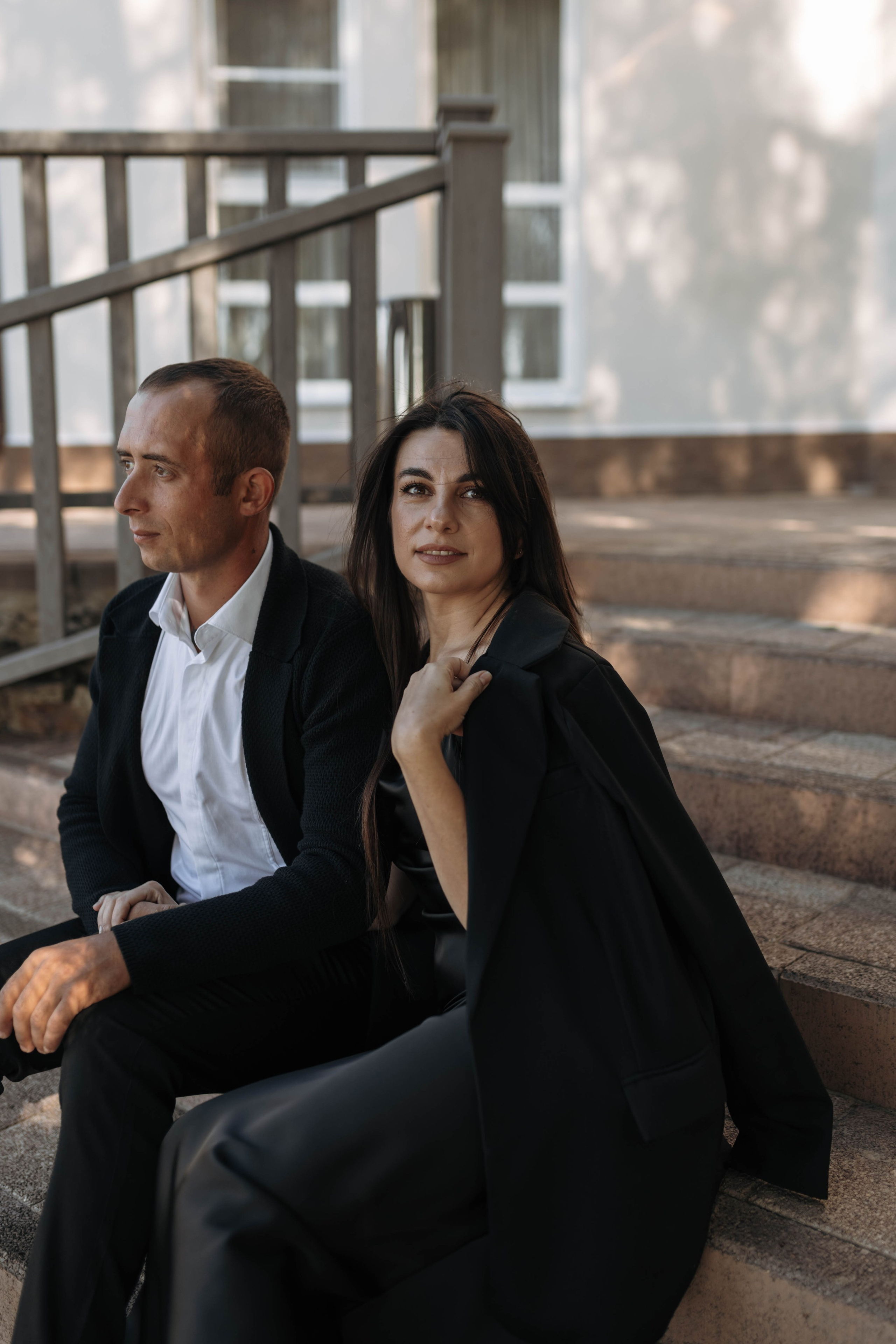 Семейная история. Фотограф Сальск Катерина