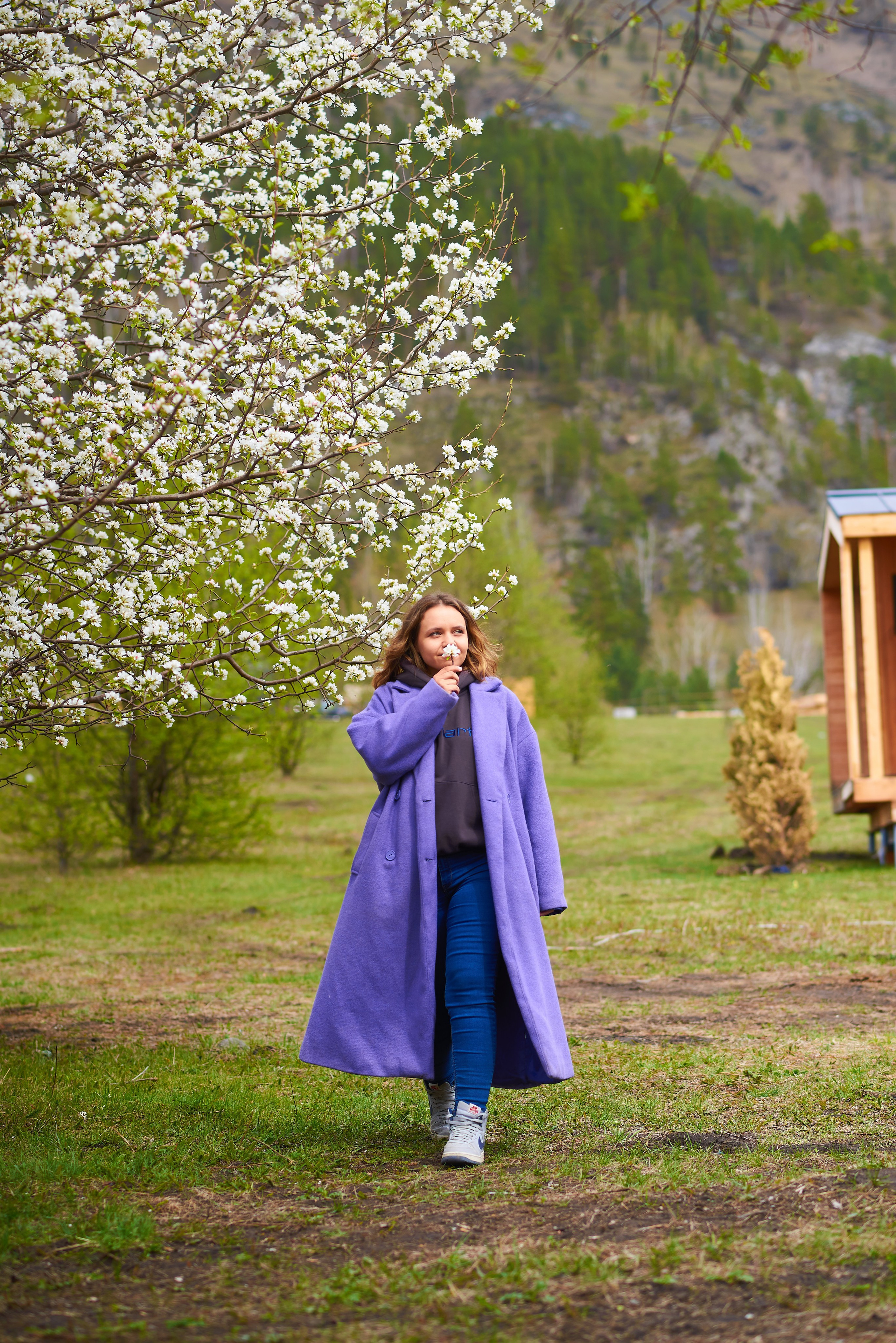 Ольга. Семейный фотограф в Барнауле, Горный Алтай, Заринск, Алейск