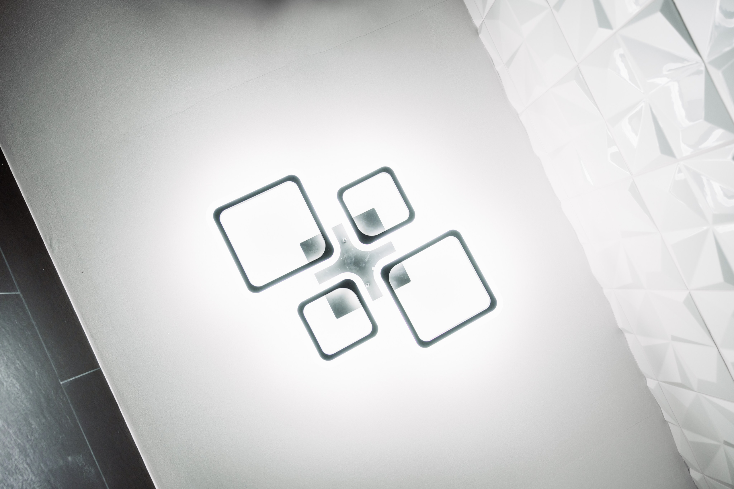 ЧЕБ И РЕК | Коломна, Зайцева 13. ФОТОГРАФ ИРИНА ШАМАТАВА