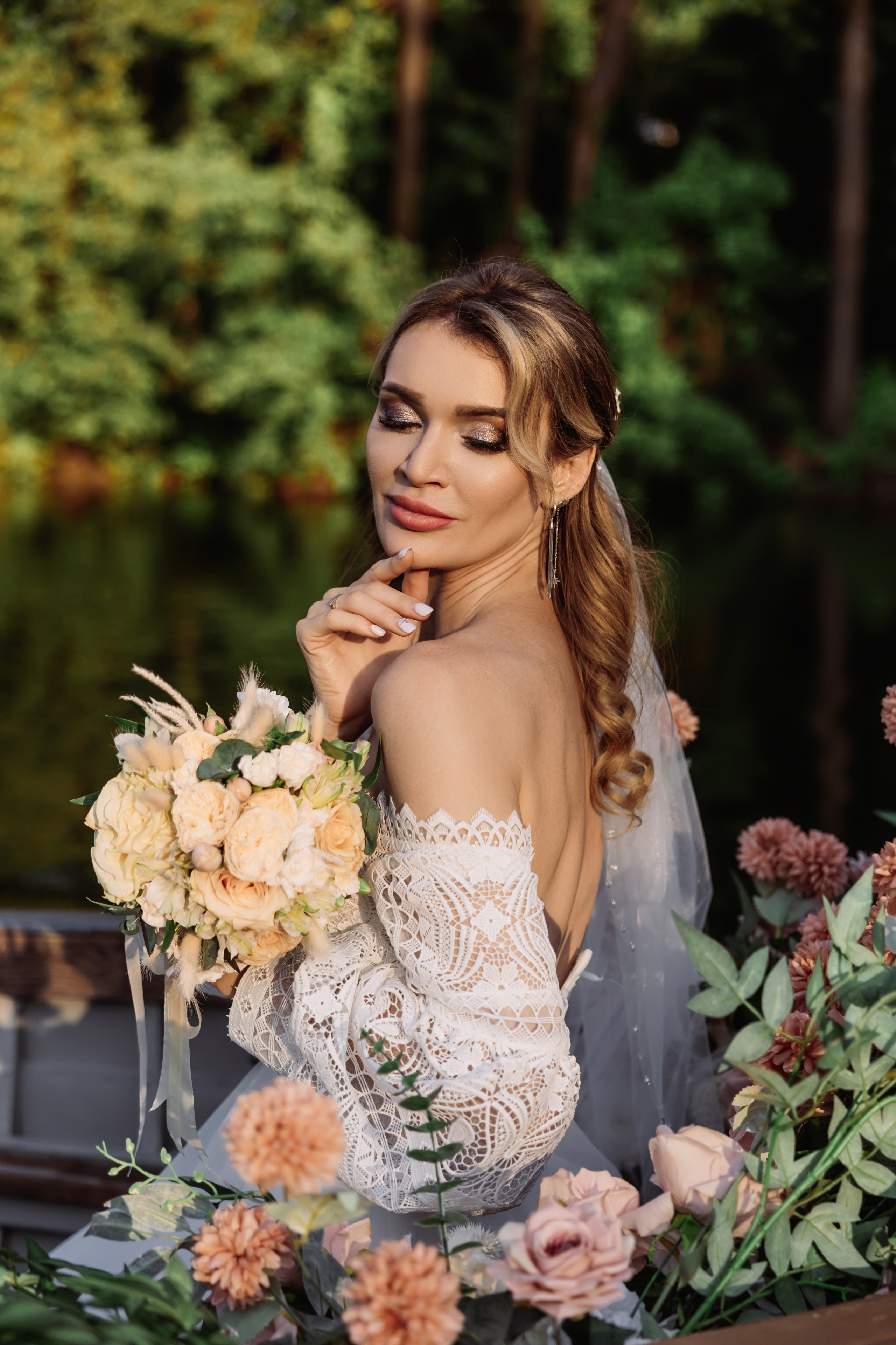 Свадьба Эмма и Сергей 💕. ФОТОГРАФ ИРИНА ШАМАТАВА