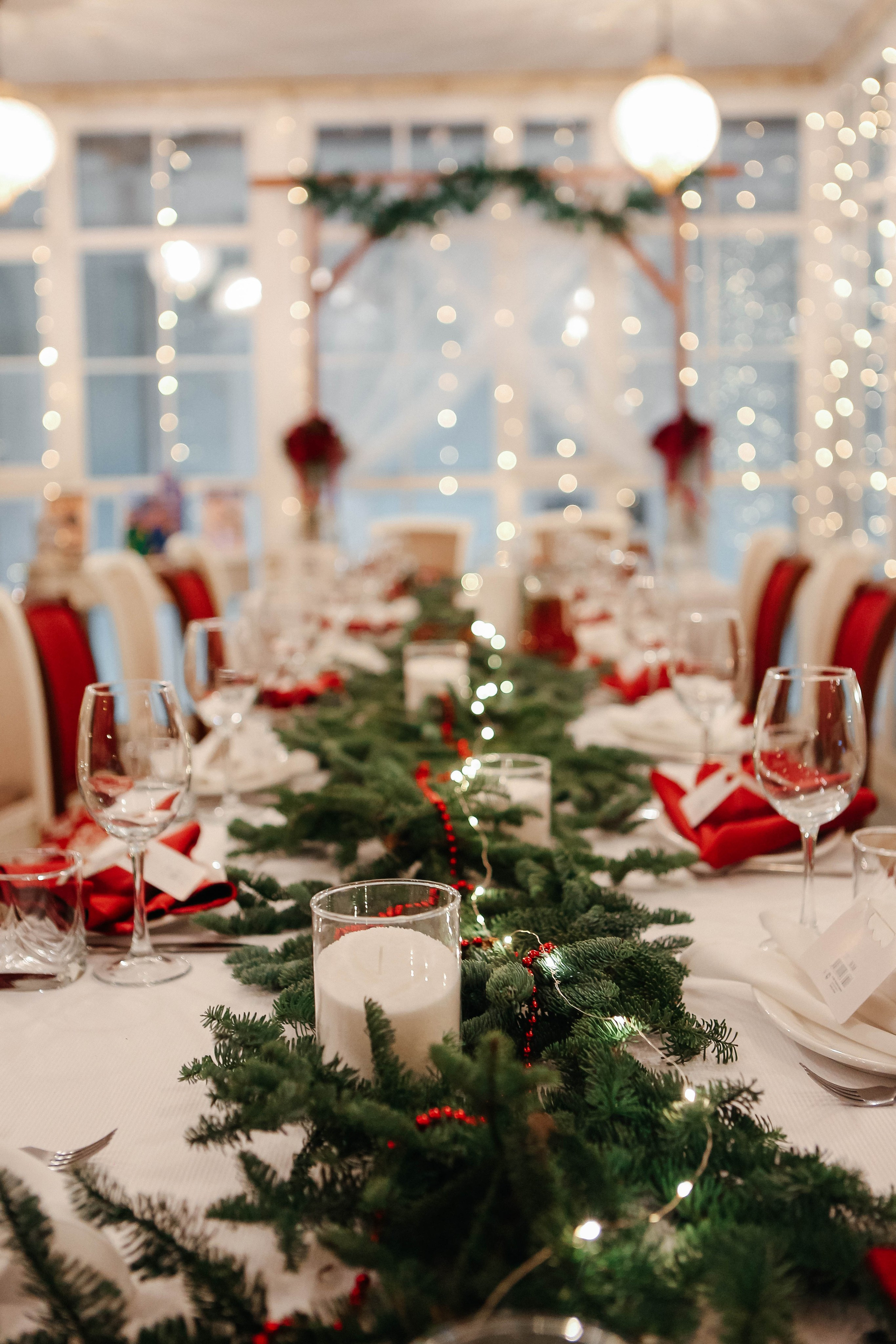 Александра | Константин. Фотограф Таня Королёк