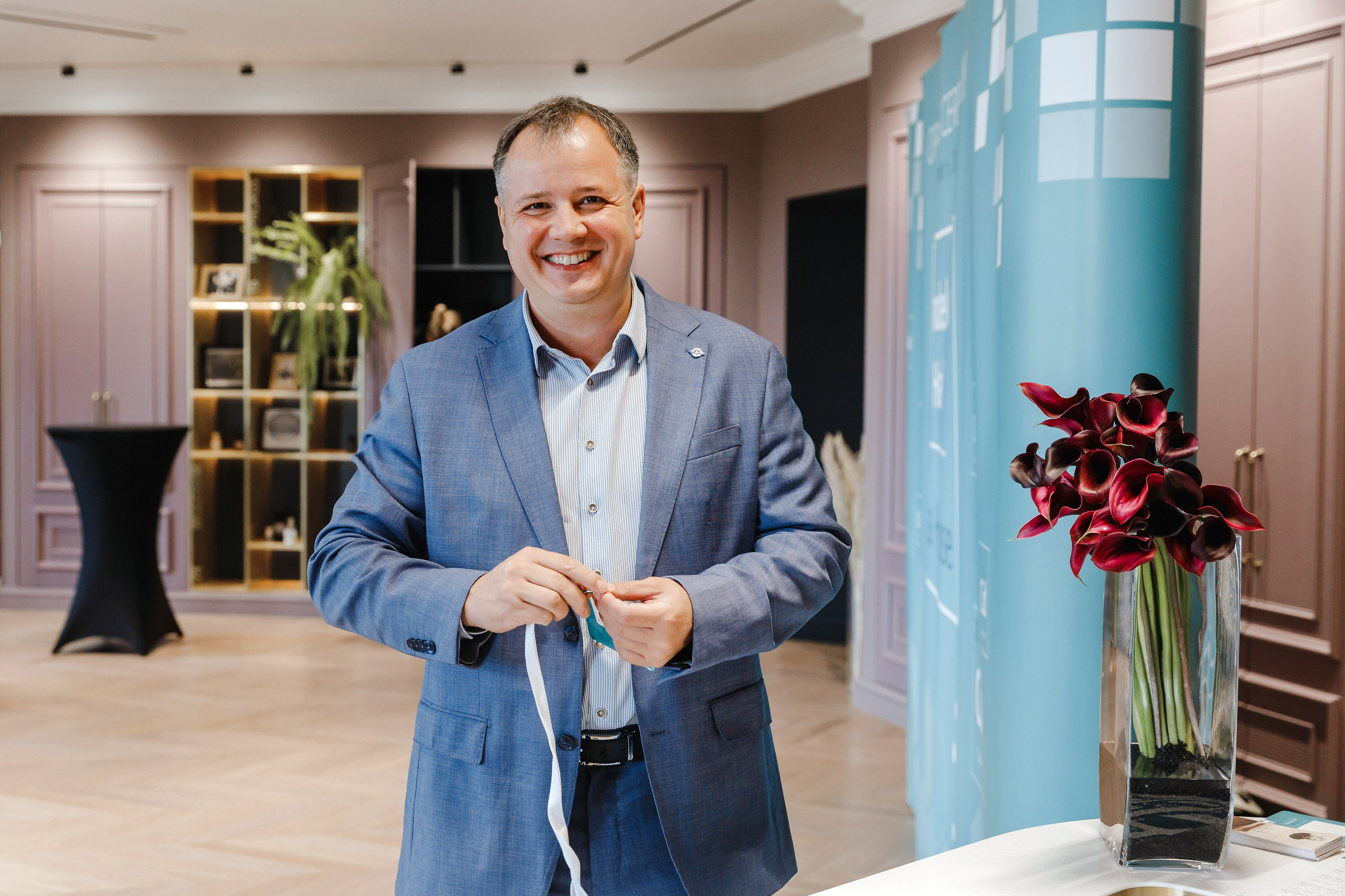 HUAWEI. Репортажный фотограф Минина Ирина