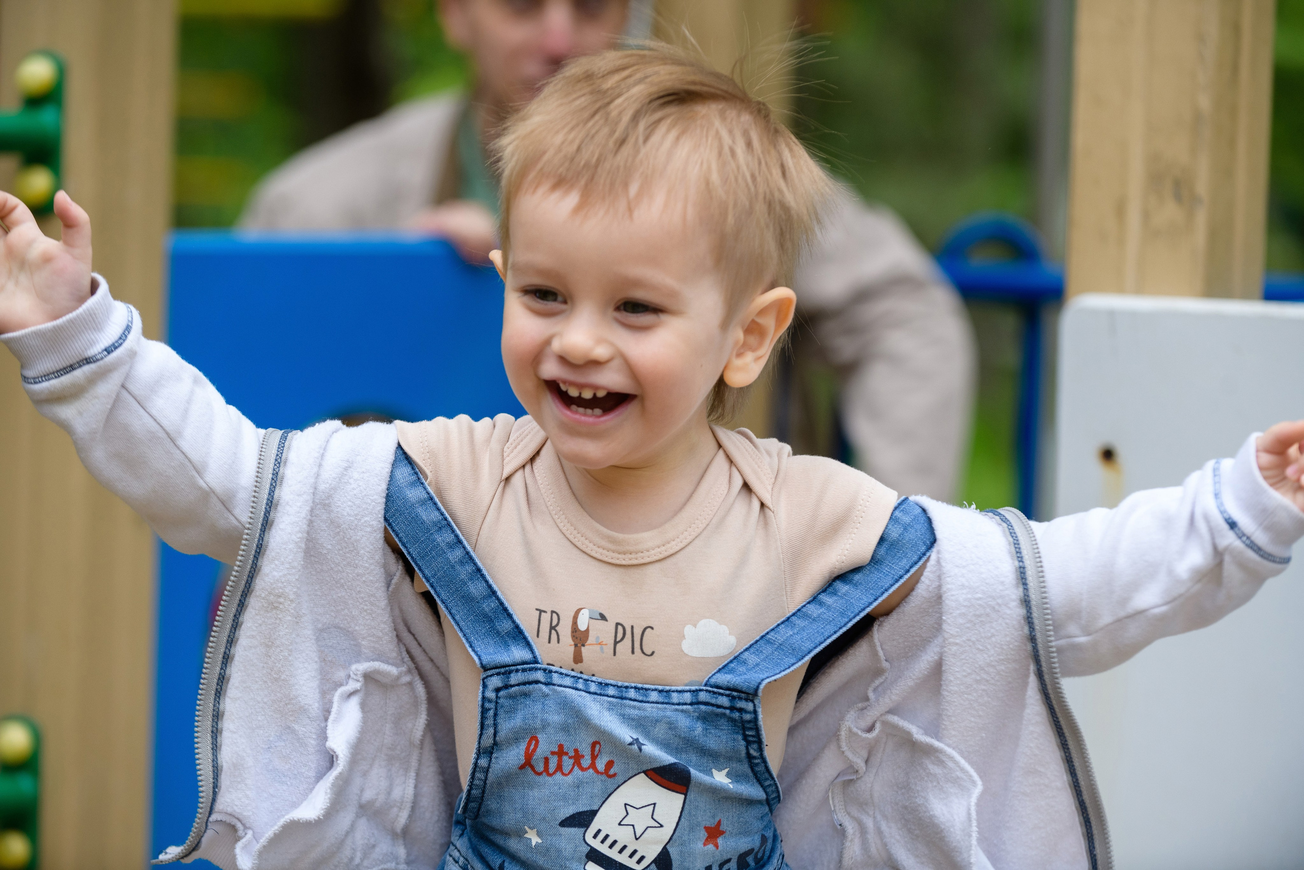 Инга Парк Островского. Фотограф в Ростове-на-Дону Маркер Елена