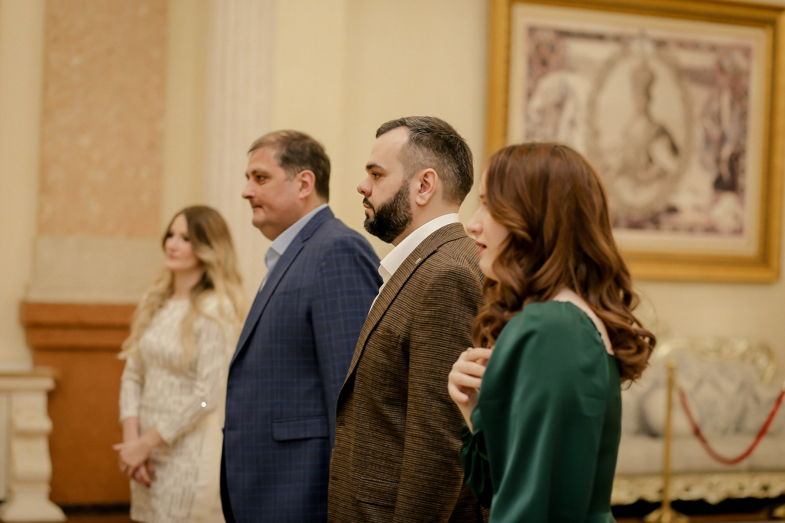 WEDDING DAY ПОЛНАЯ ВЕРСИЯ. Фото и Видео в Краснодаре Verveyko Studio