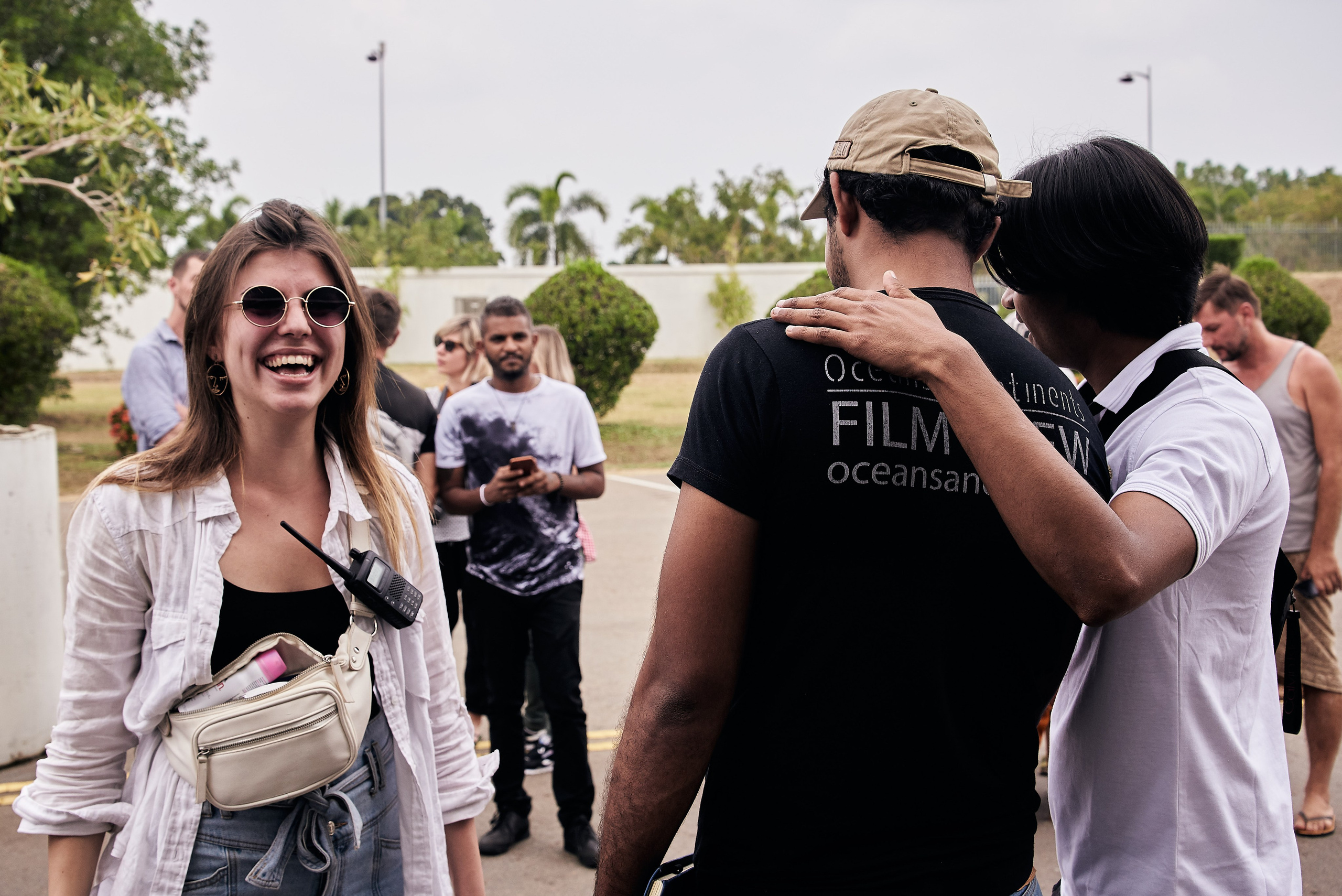 Булки — Аэропорт. Никита Хохловский фото и видео продакшн