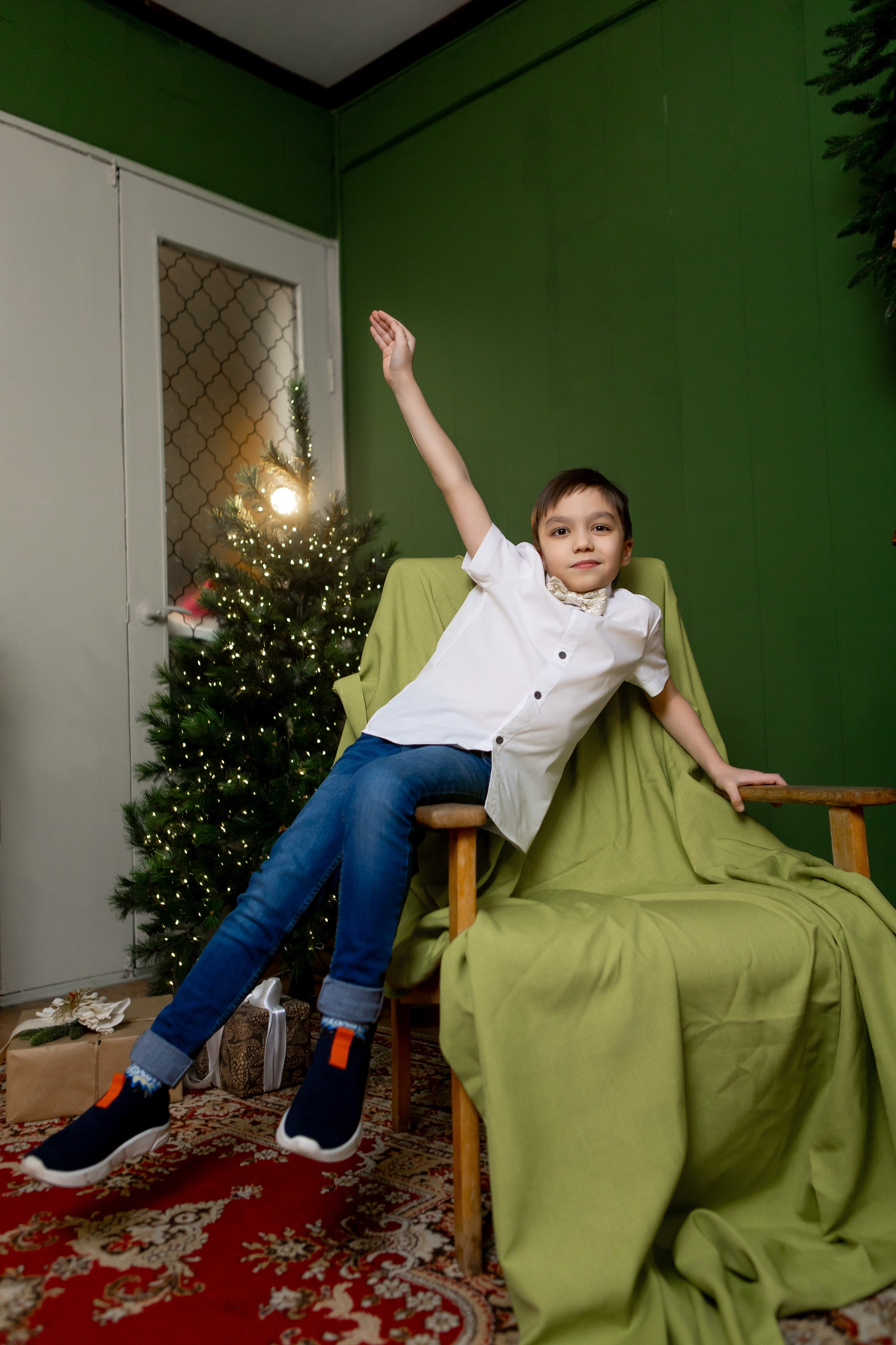 А еще он и поёт безупречно…. Свадебный и портретный Фотограф в Липецке Дмитрий Котюков