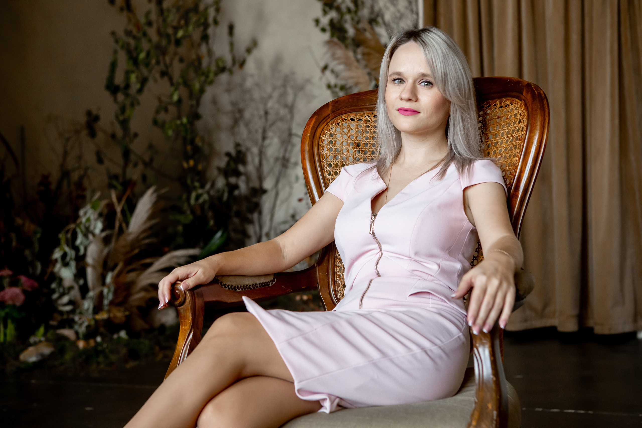 Семейные фото и портреты каждого. Свадебный и портретный Фотограф в Липецке Дмитрий Котюков