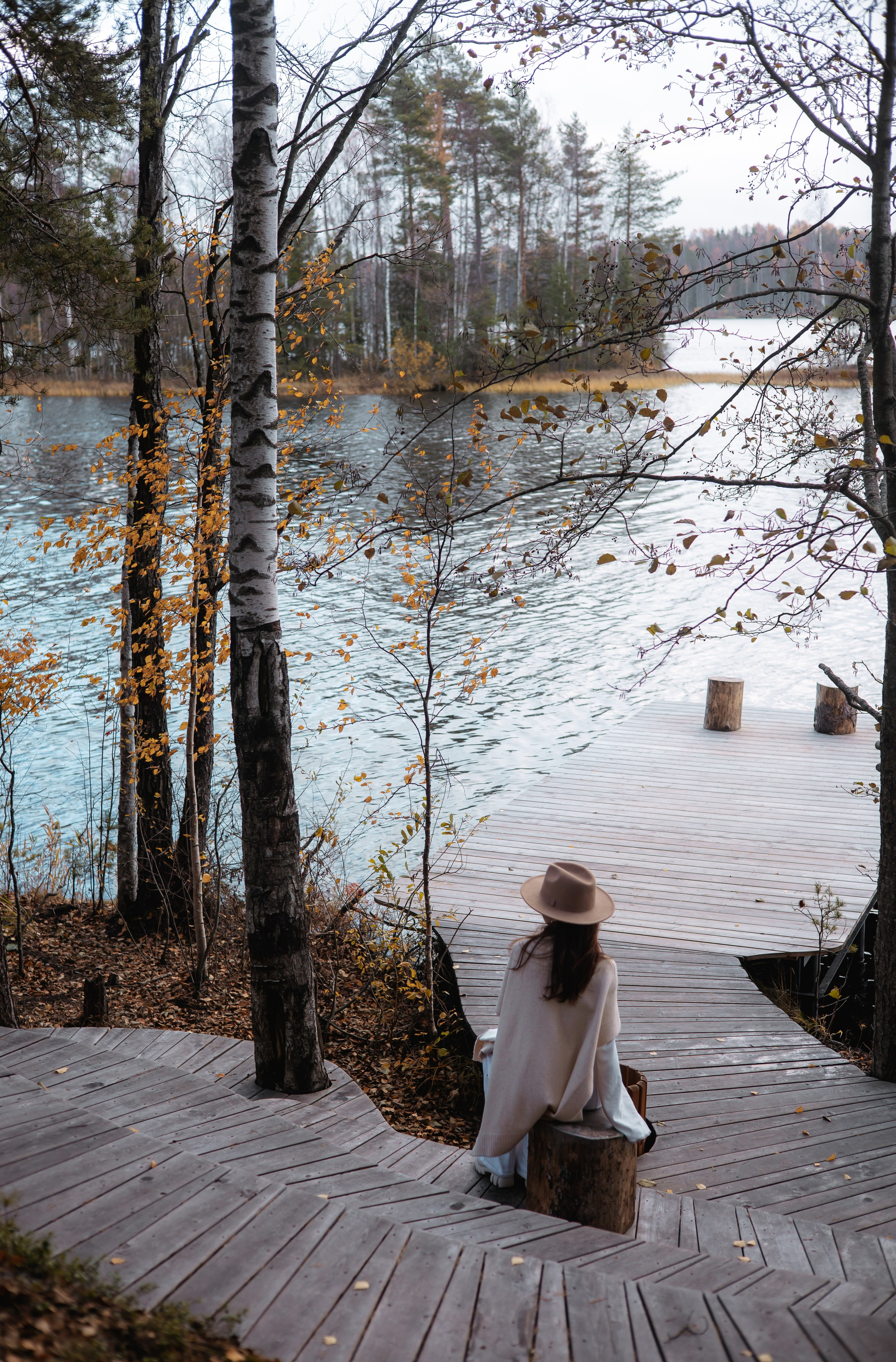Анастасия Б. Женский фотограф в Санкт Петербурге Наталья Кос