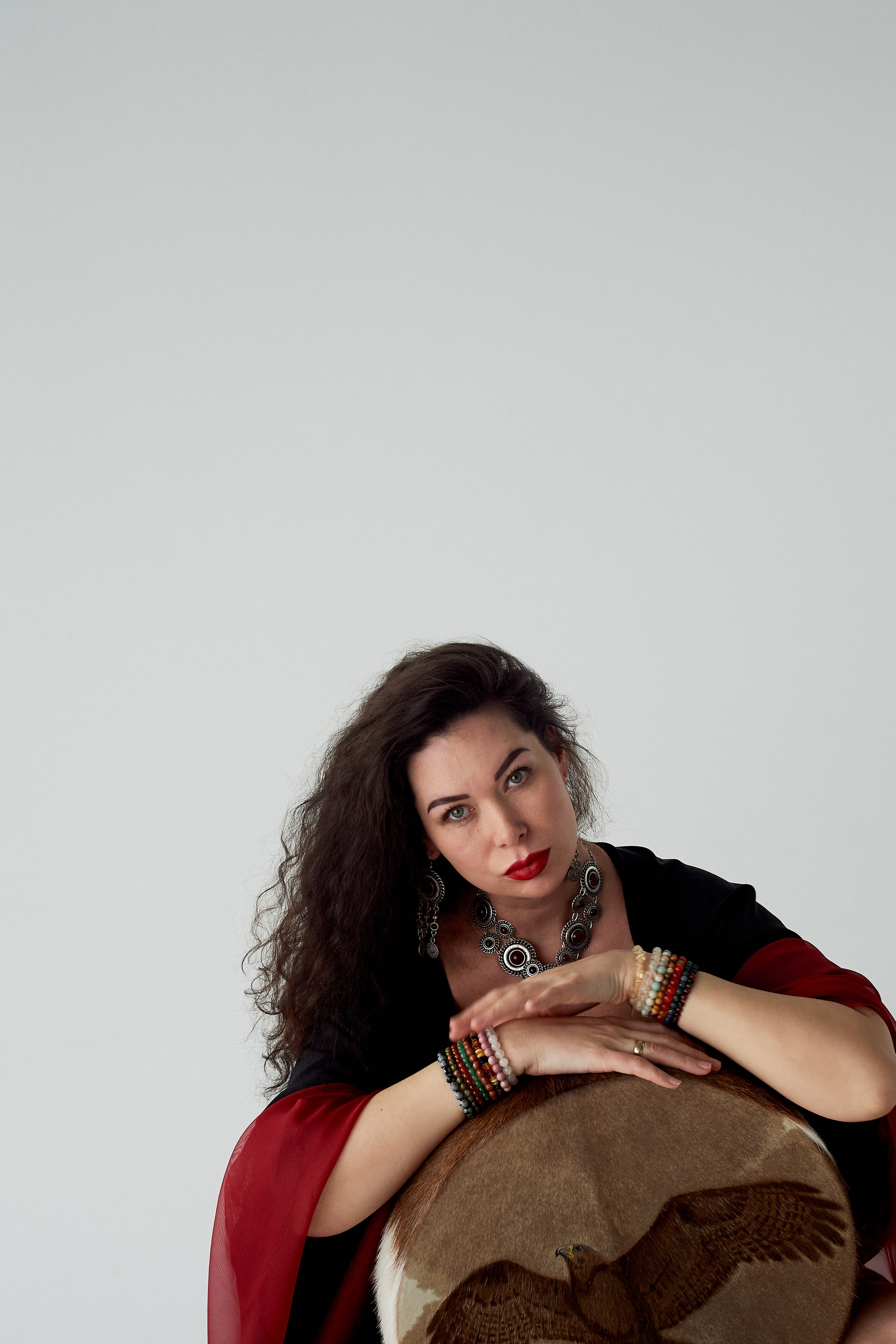 Анастасия Беременность. Фотограф, психолог в Москве, Жуковском, Раменском Галина Майлер