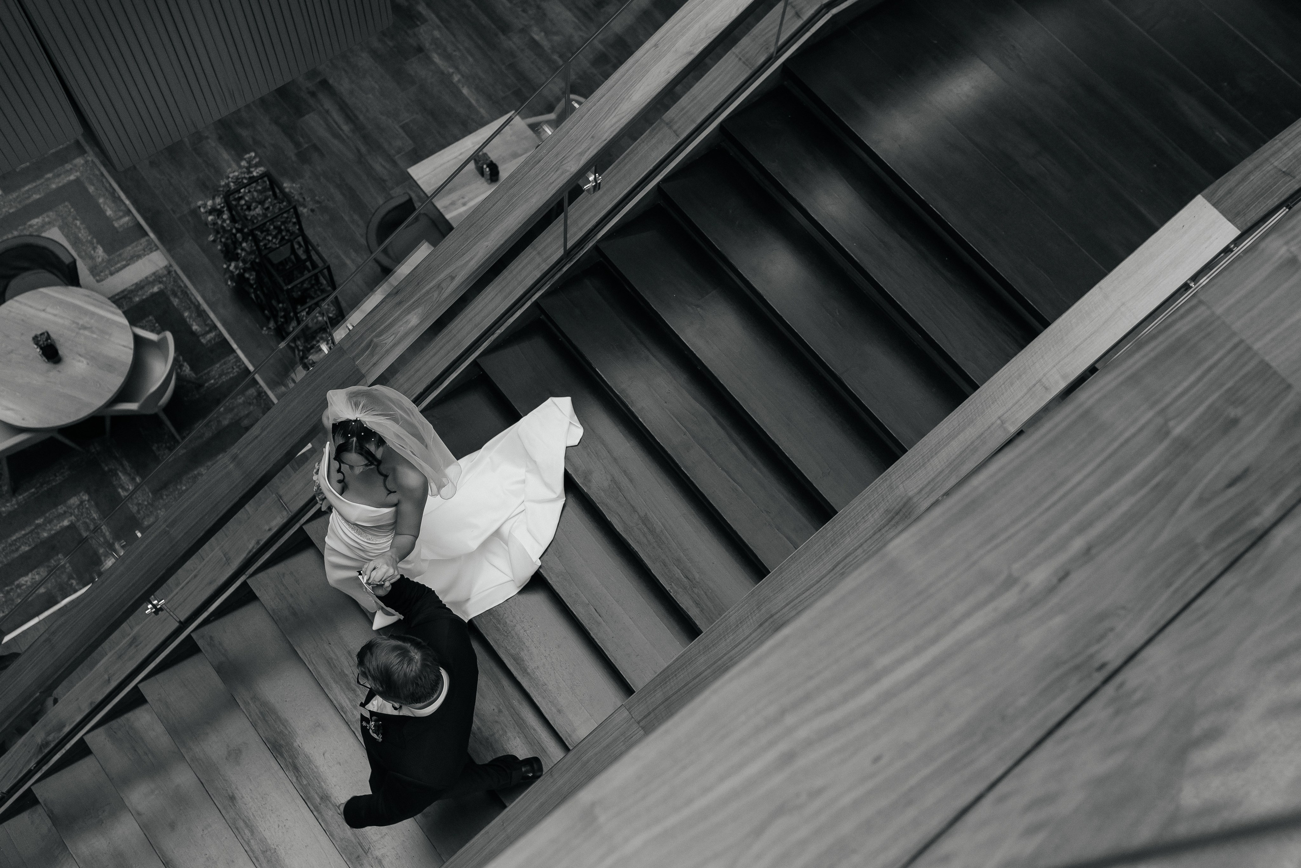 Валериан и Алина. Фотограф в Томске Ирина Павлуцкая