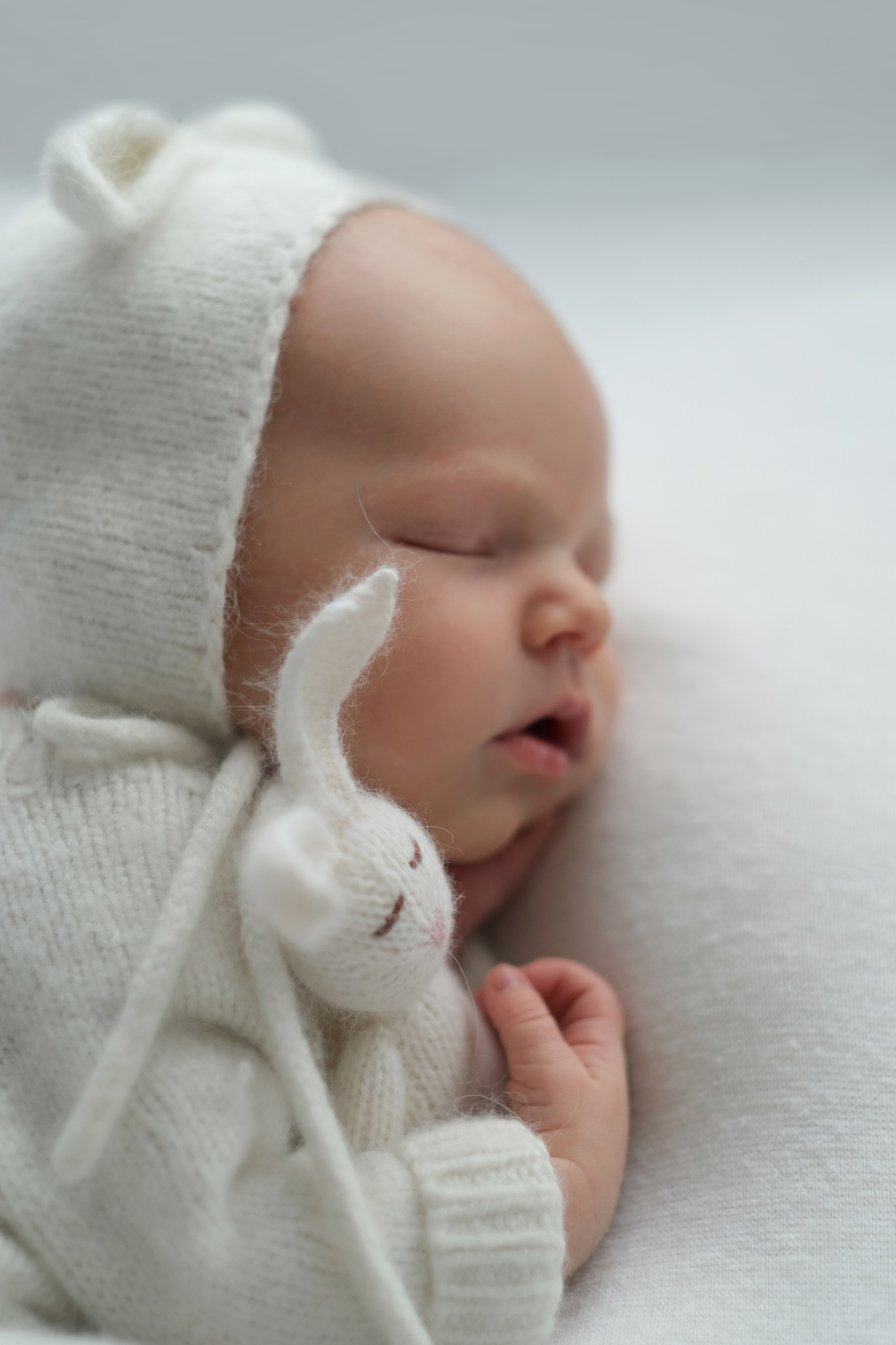 Newborn. Фотограф беременности и Newborn в Екатеринбурге Марина Добровольская