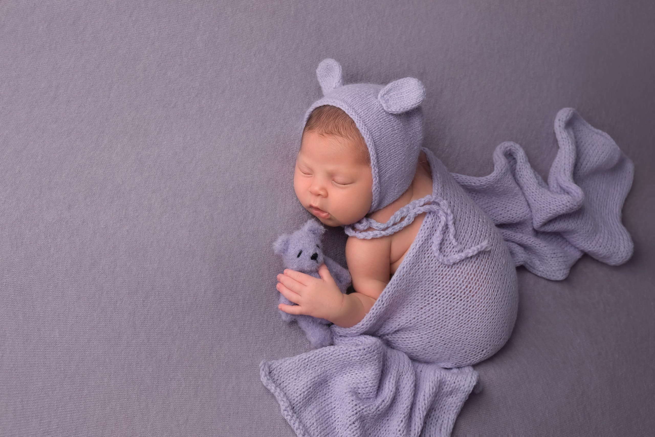 Newborn. Фотограф беременности и Newborn в Екатеринбурге Марина Добровольская