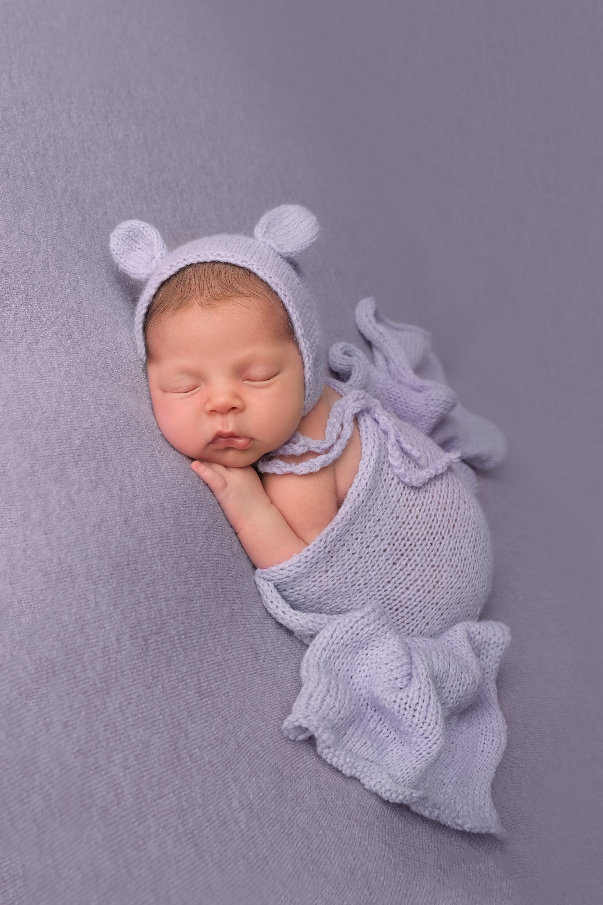 Newborn. Фотограф беременности и Newborn в Екатеринбурге Марина Добровольская