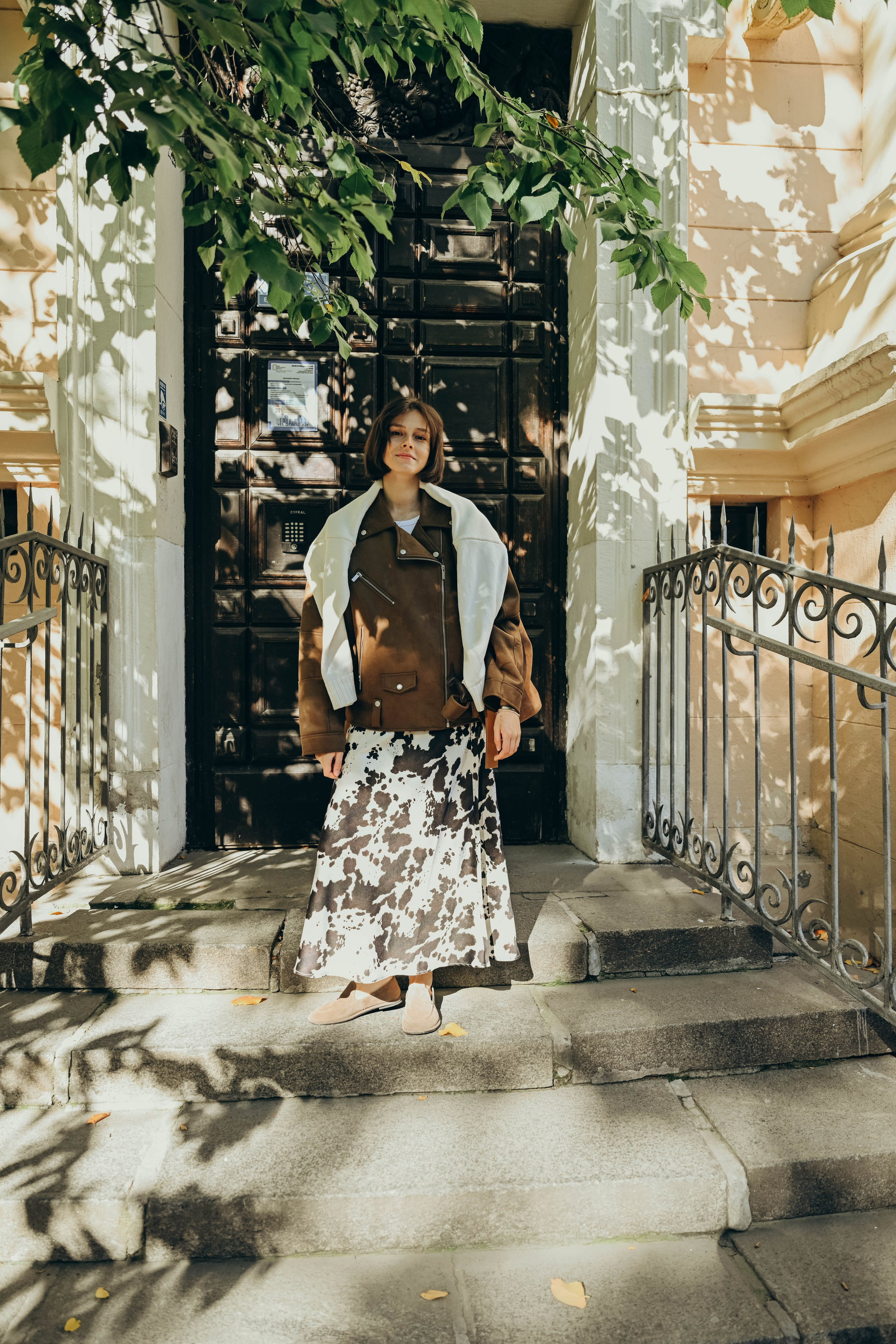 Женя прогулка. Семейный фотограф в Москве Люберцах Ирина Вронская