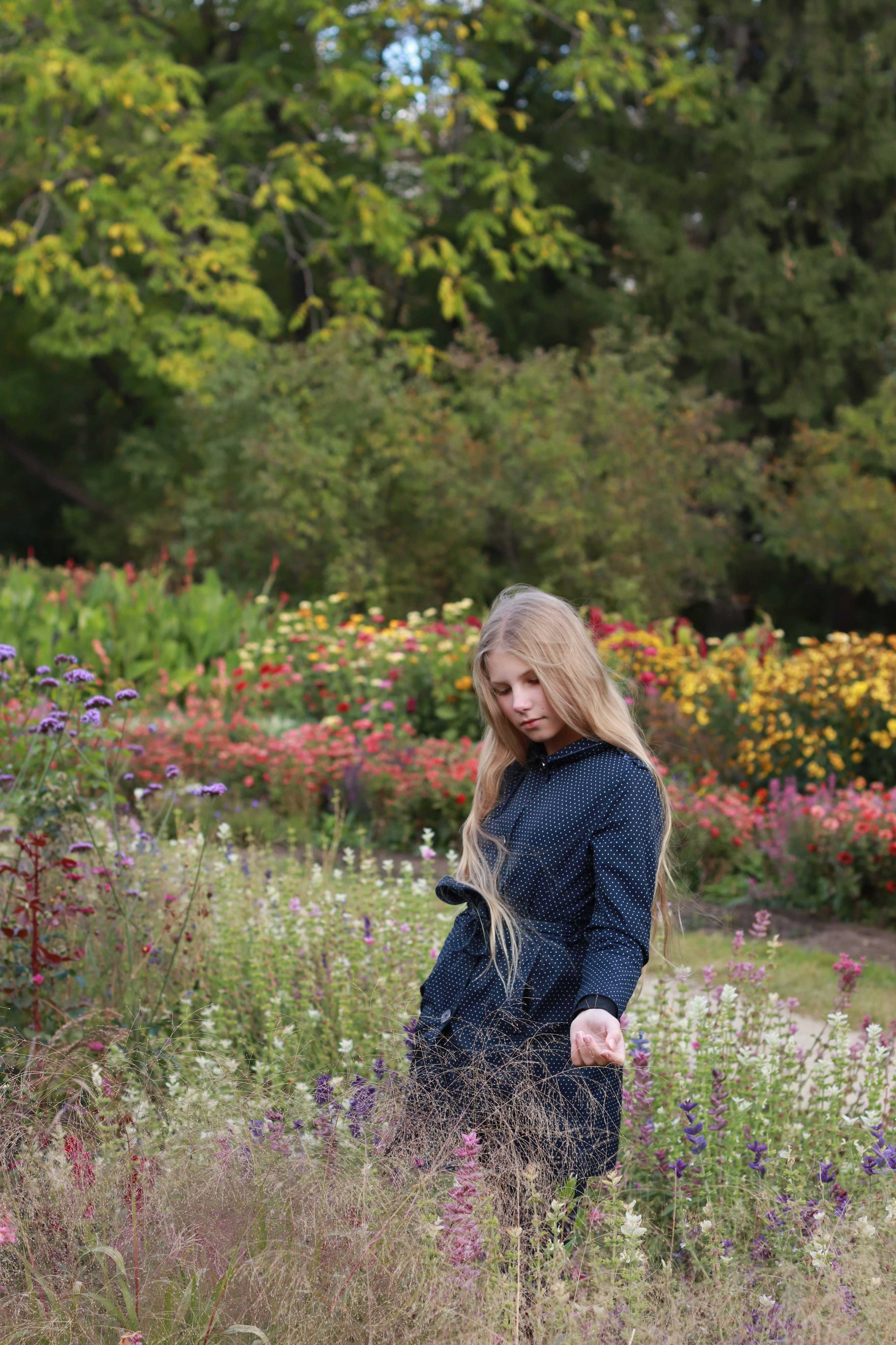 Дети, маленькие, подростки, малыш, сын. дочь. Свадебный, семейный, женский и детский фотограф из Екатеринбурга