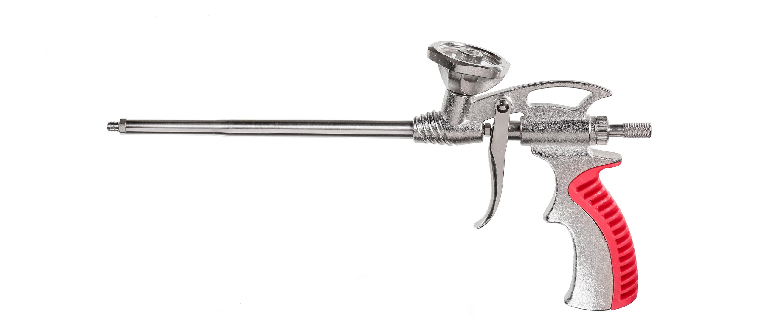 Попов.фото — Предметная фотостудия в Новой Москве