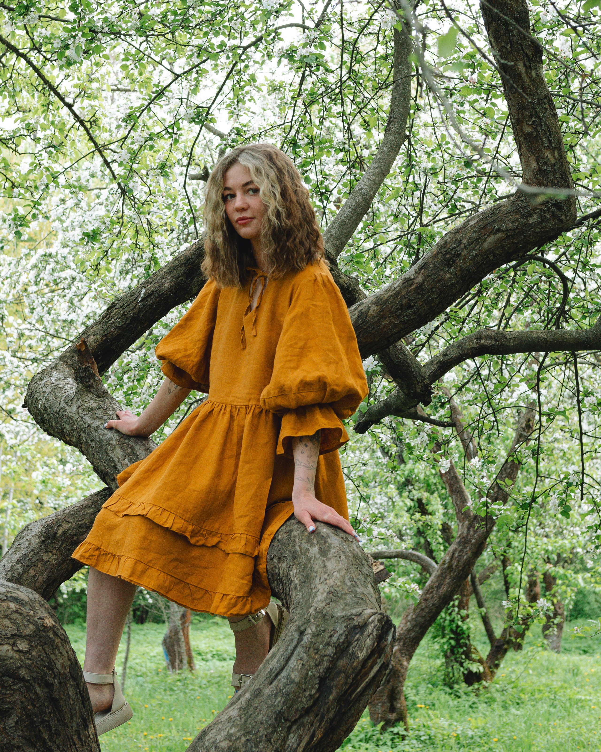 Милана. Фотограф в Москве Шалышко Ангелина