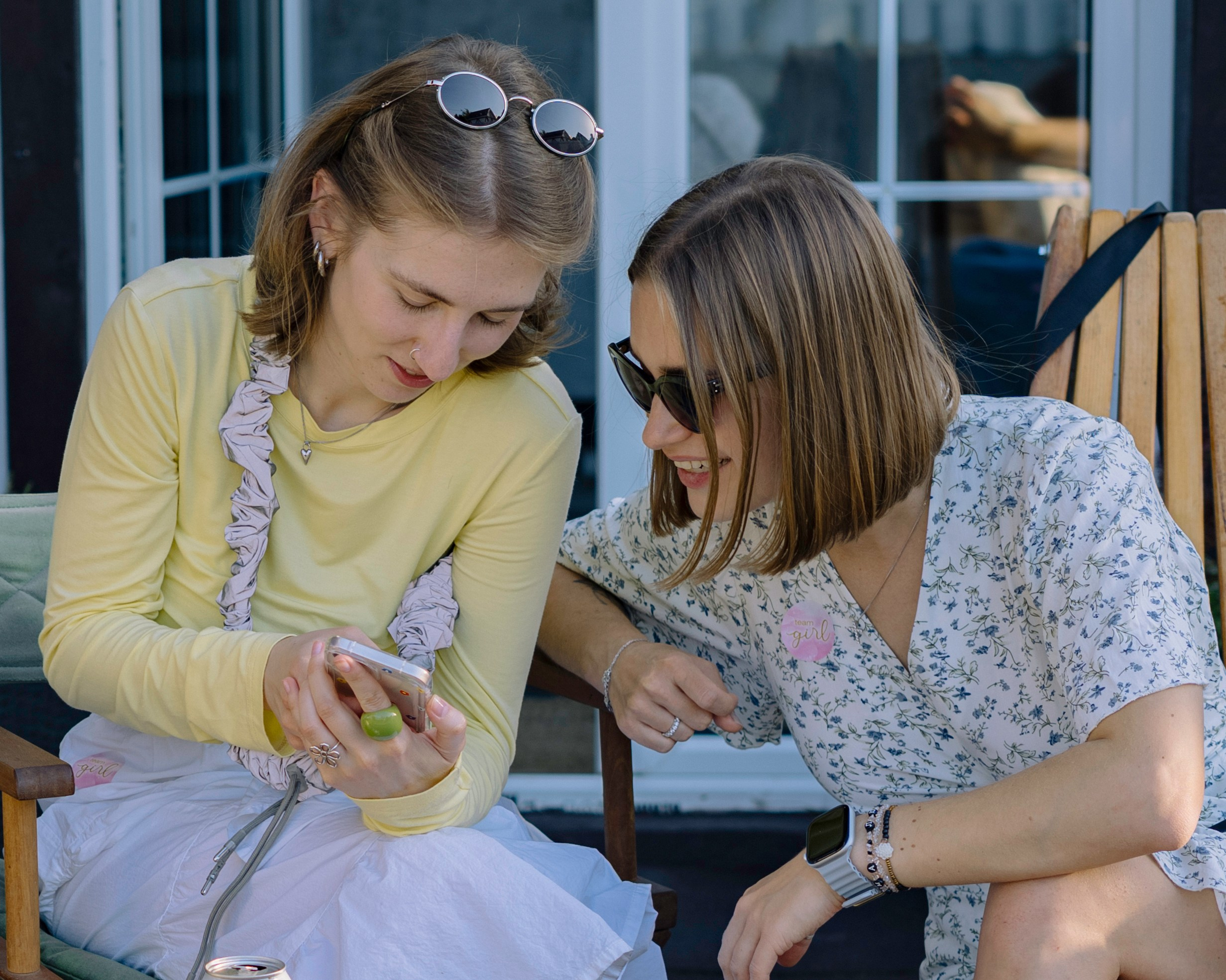 Gender party. Фотограф в Москве Шалышко Ангелина
