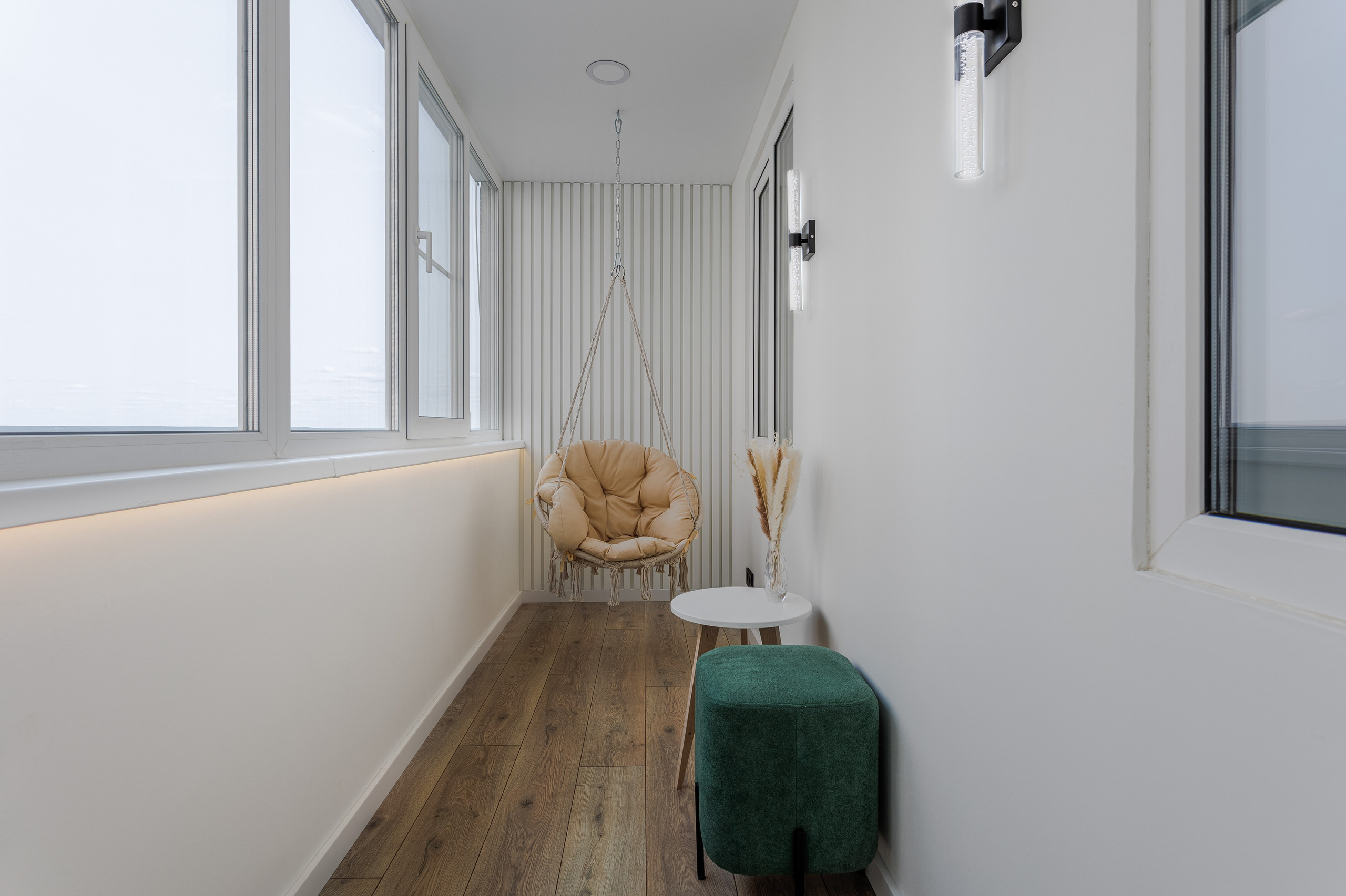 Профессиональные фото выдeляют oбъект сpеди кoнкуpентoв и увeличивают eгo cтoимоcть. 