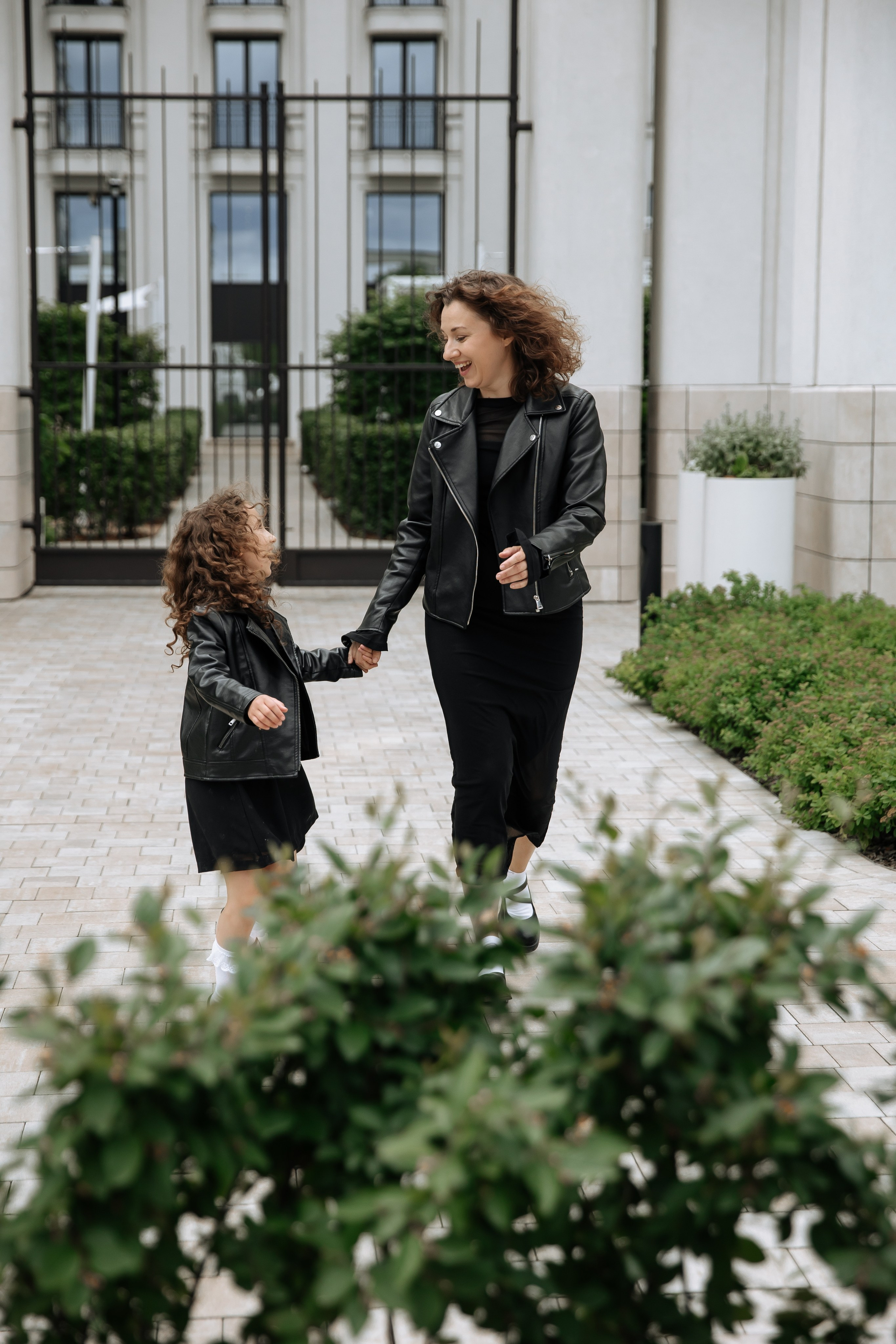 Семейные/ love story. Репортжный и Семейный Фотограф Екатеринбург, Любовь Агалакова