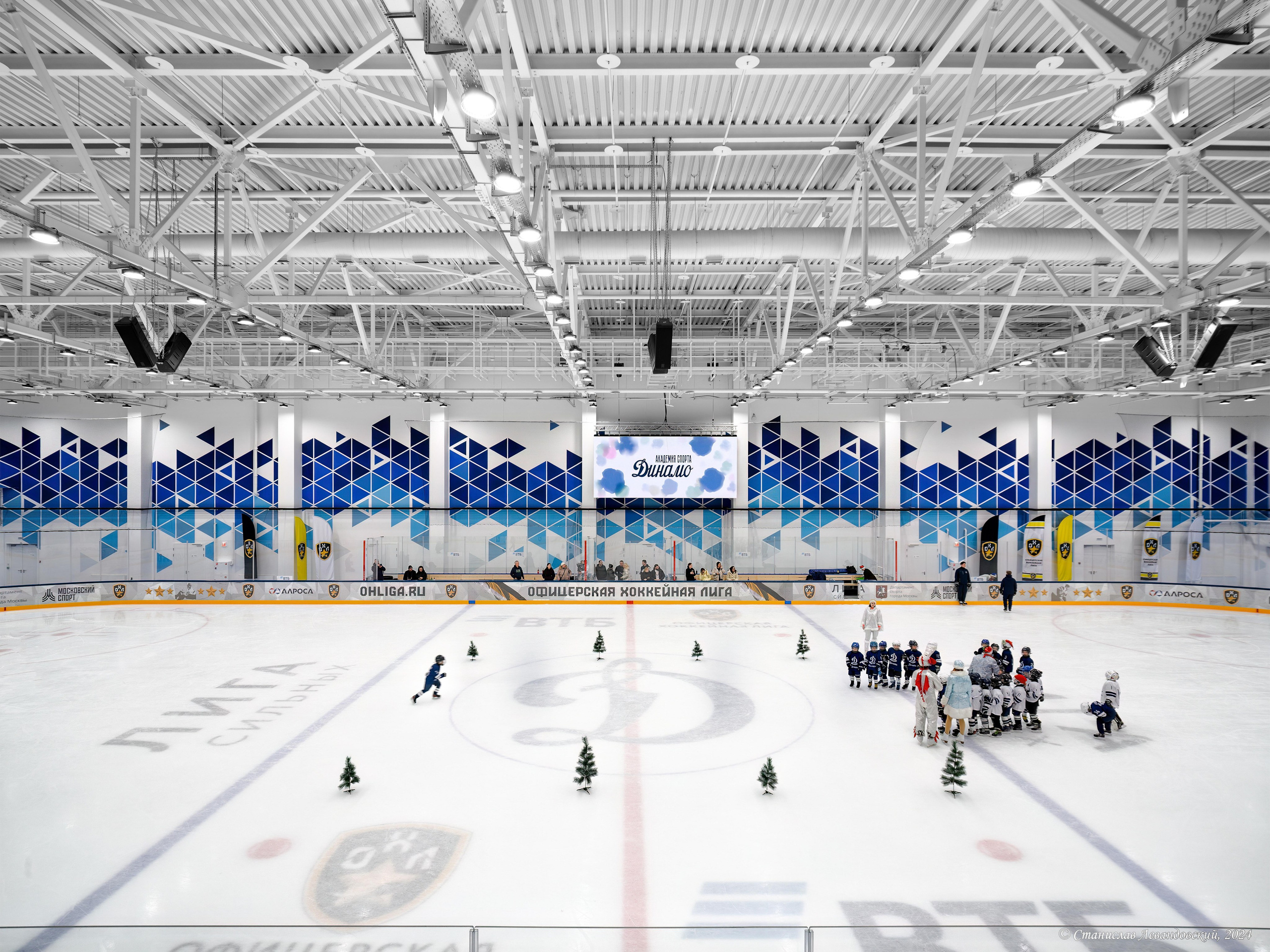 Интерьерная съемка. предметы в интерьере. Предметный фотограф в Москве Станислав Левандовский