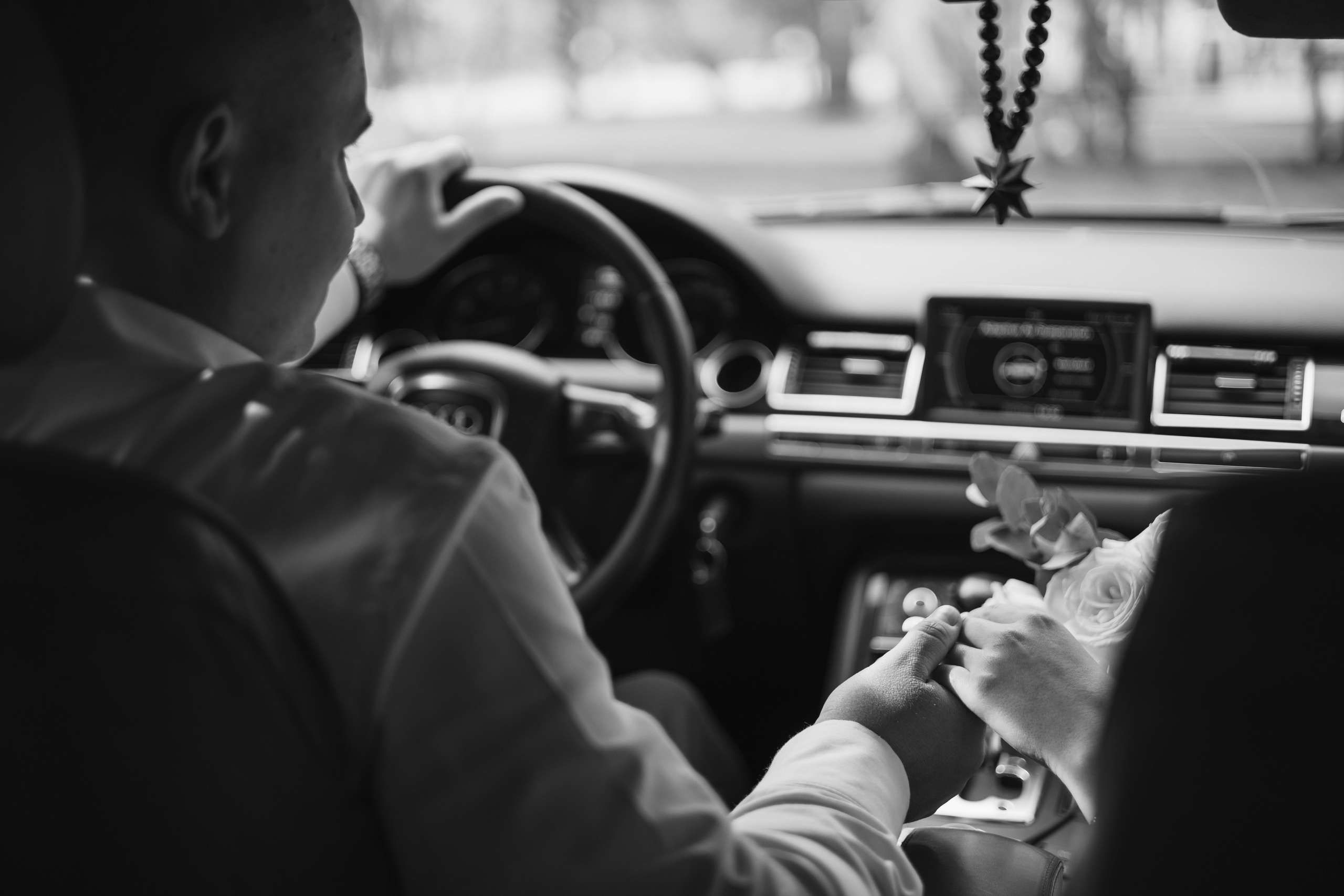 15.05.25 Виктор & Вероника. Свадебный и семейный фотограф в Новосибирске Дарья Кель