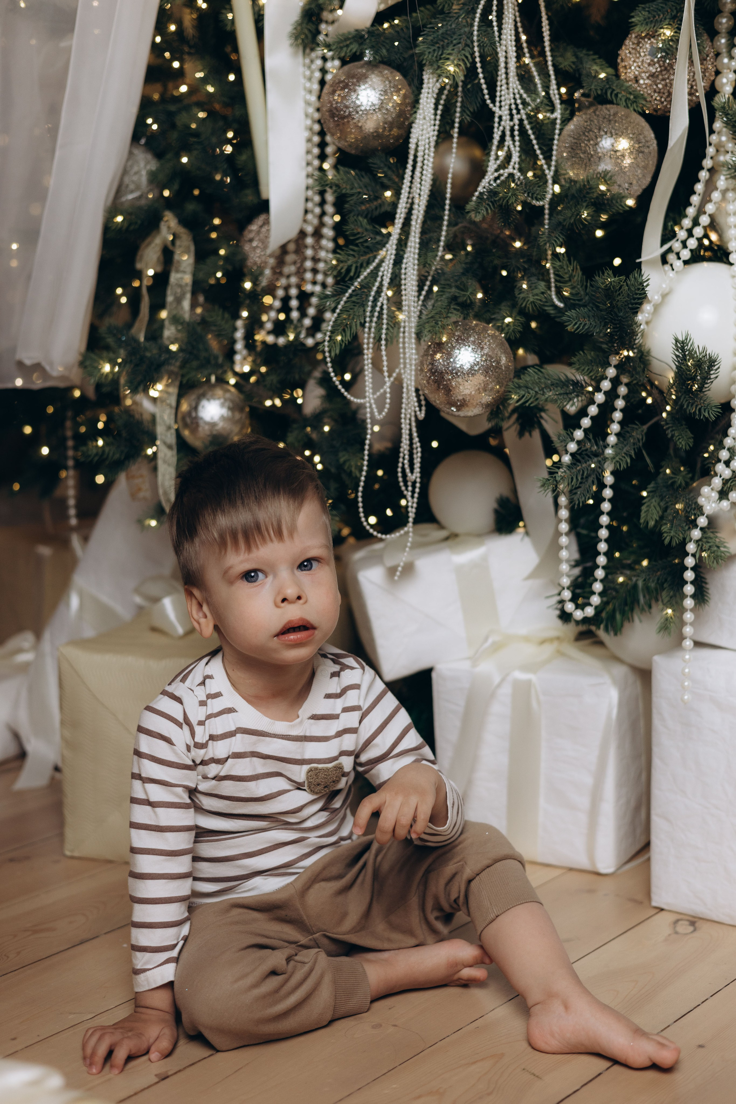 Мирон, Настя и Юрий. Свадебный и семейный фотограф в Новосибирске Дарья Кель