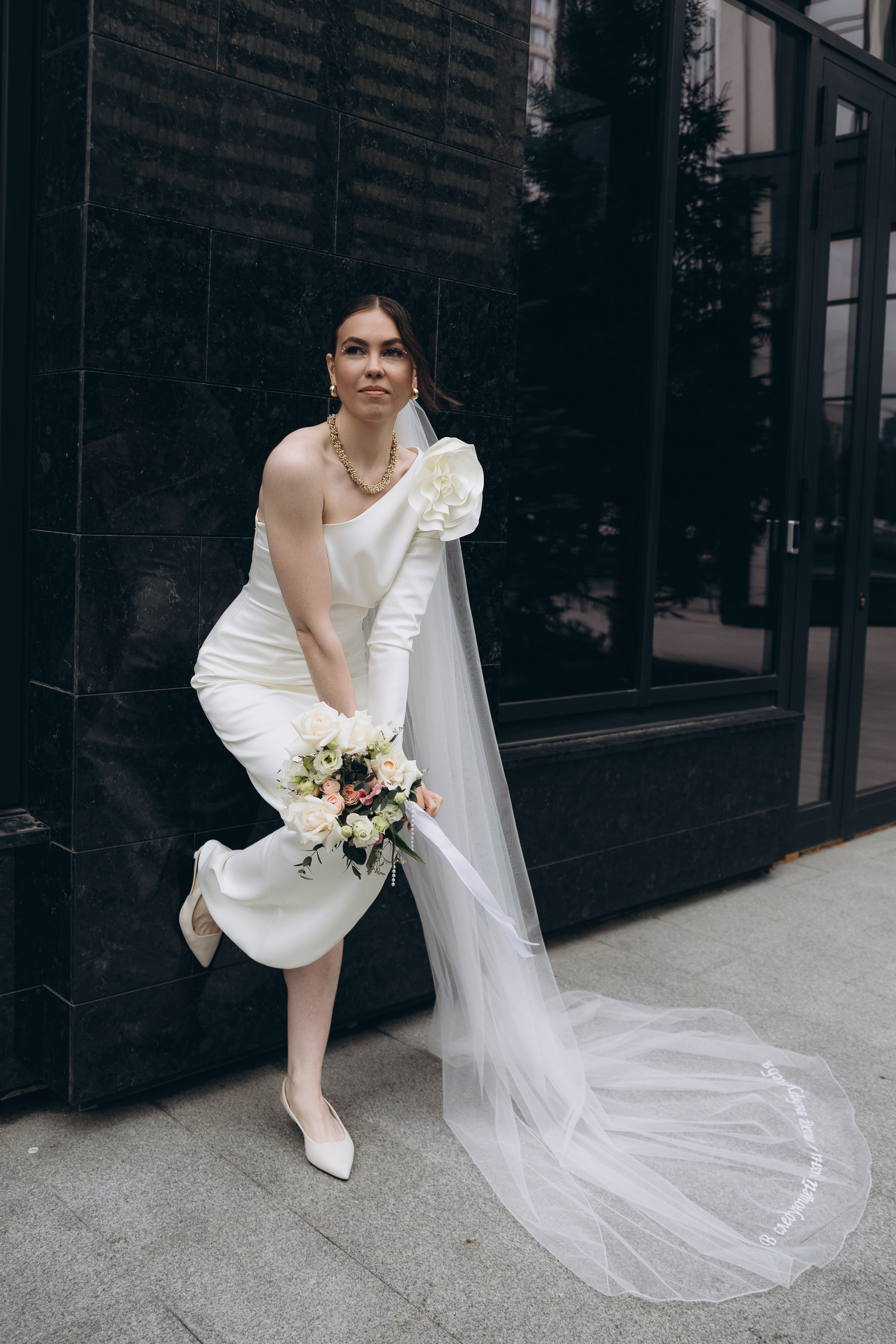 09.08.25 Егор & Александра. Свадебный и семейный фотограф в Новосибирске Дарья Кель