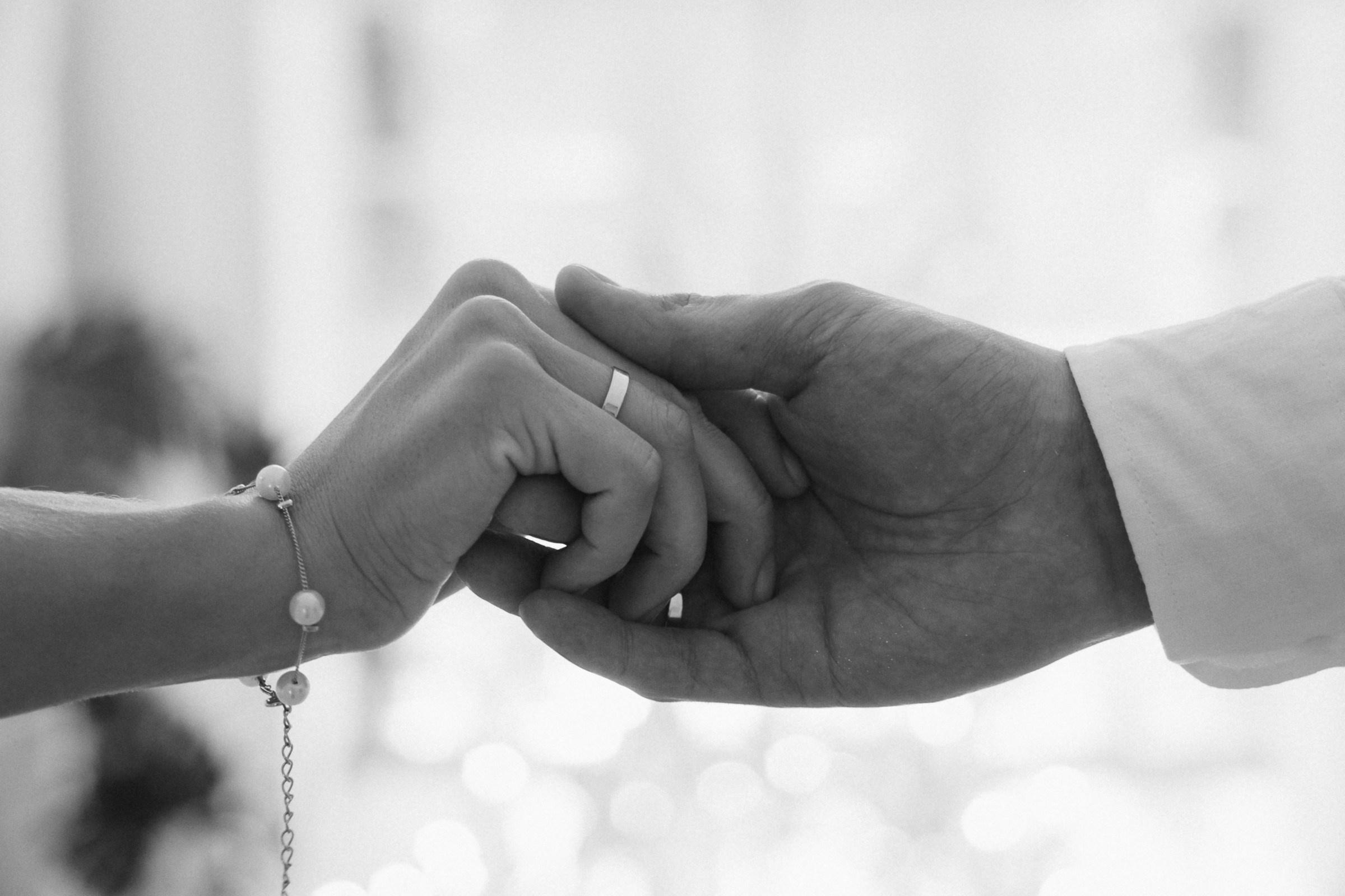 30.09.24 Сергей & Лиана. Свадебный и семейный фотограф в Новосибирске Дарья Кель