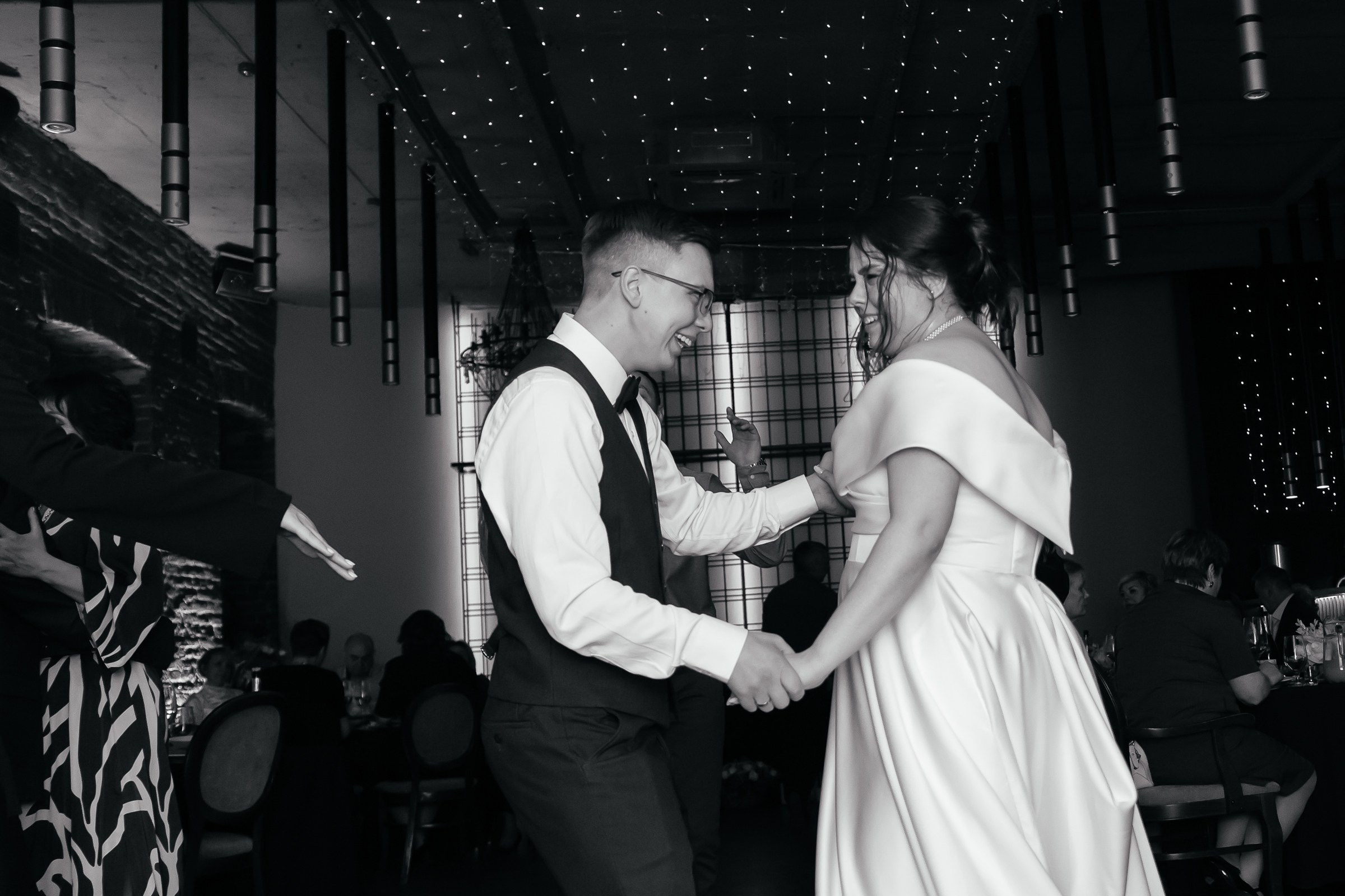 24.04.24 Петр & Елена. Свадебный и семейный фотограф в Новосибирске Дарья Кель