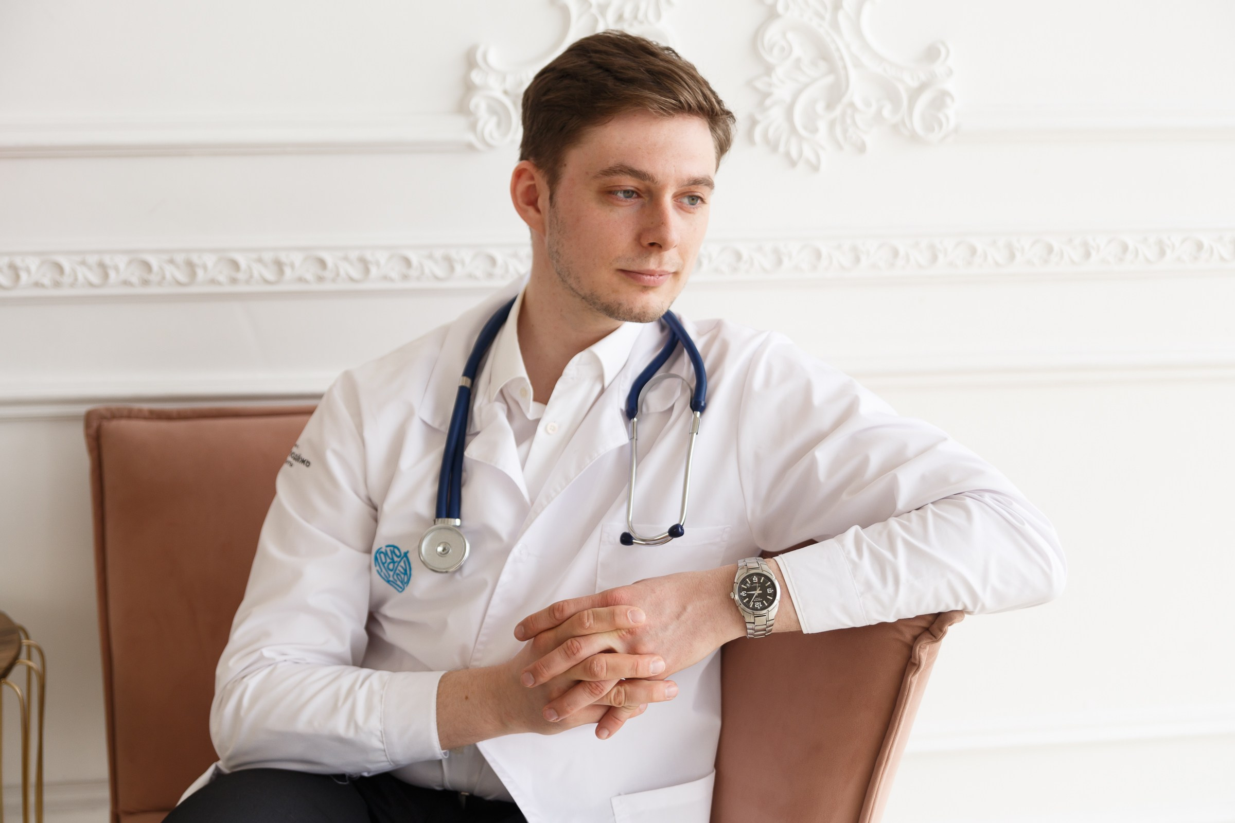 Группы. Свадебный и семейный фотограф в Новосибирске Дарья Кель