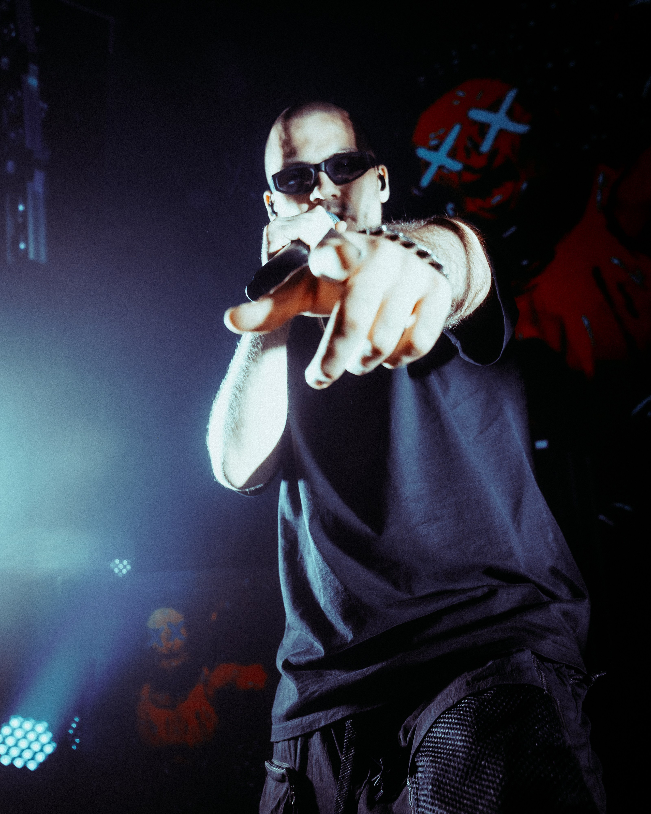 ATL. Андрей Малахов — Фотограф в Хабаровске