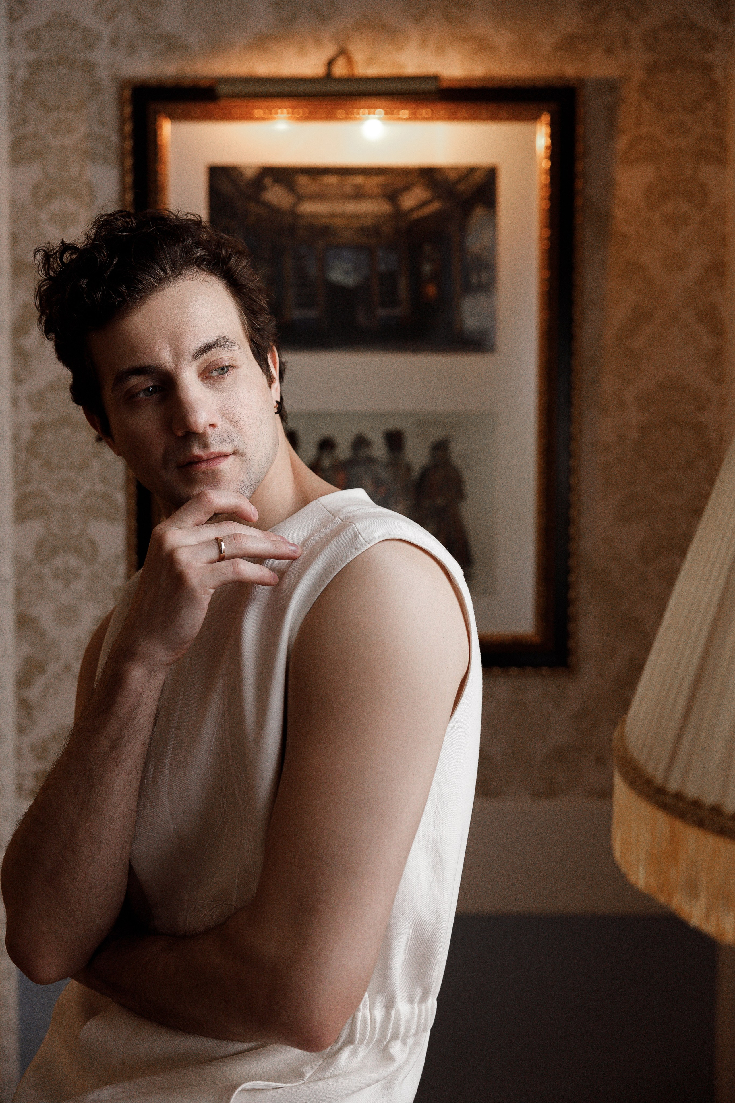 Валентина и Дмитрий. Свадебный и семейный фотограф  во Владивостоке Ольга Украинец