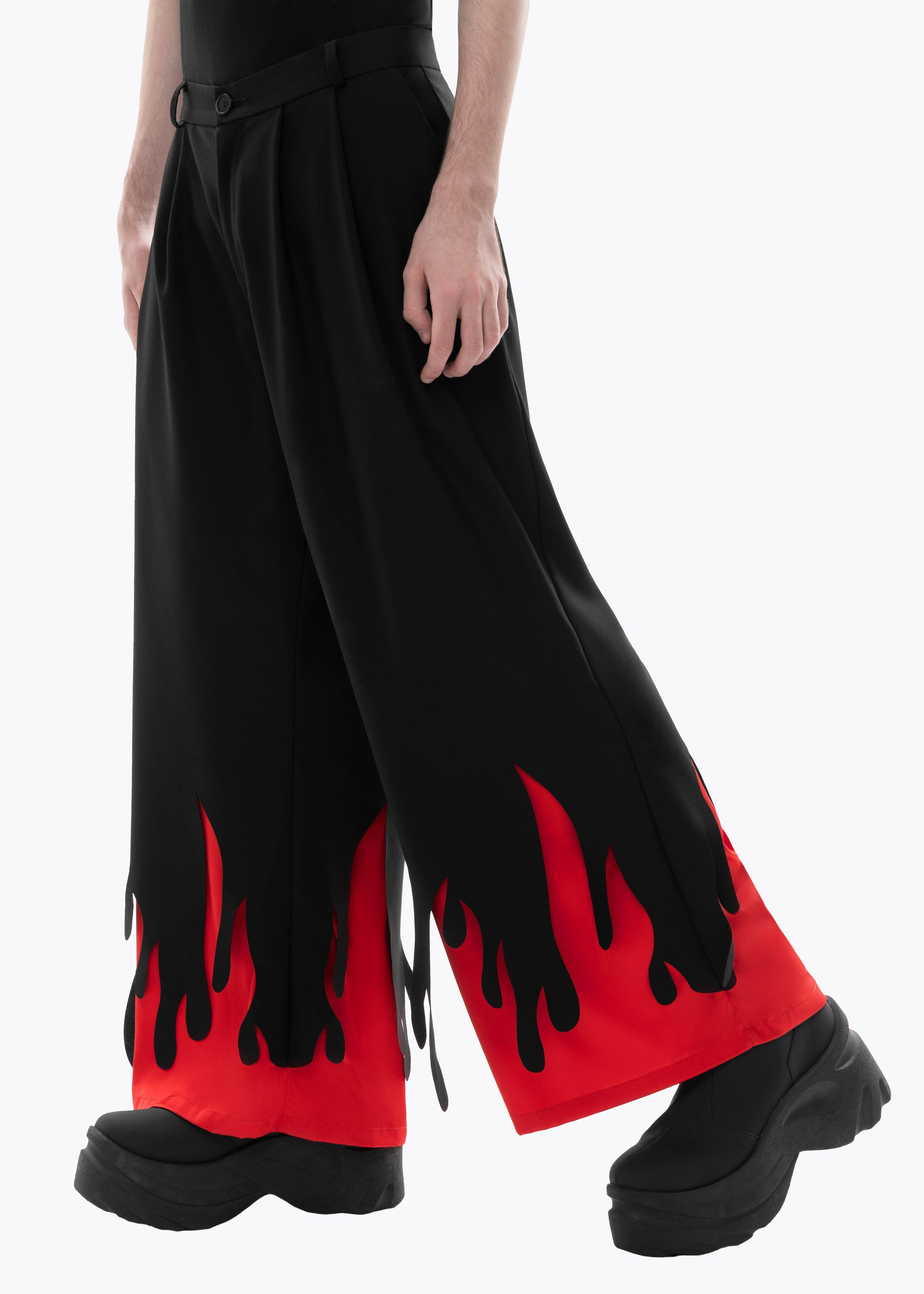 PRIVATE Drop Bat Norton. Фотограф для брендов Любовь Батина (Спб/Мск)