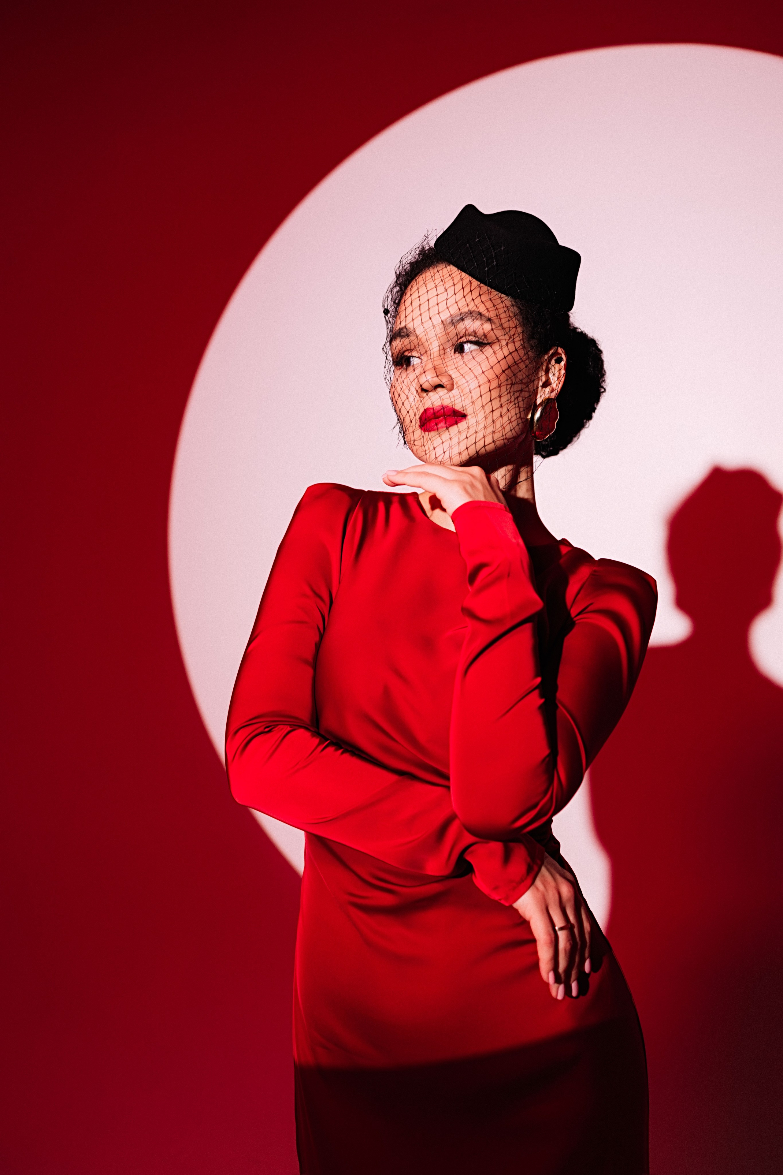 Фотосессия для Натальи. Фотограф в Тюмени Башмакова Анна