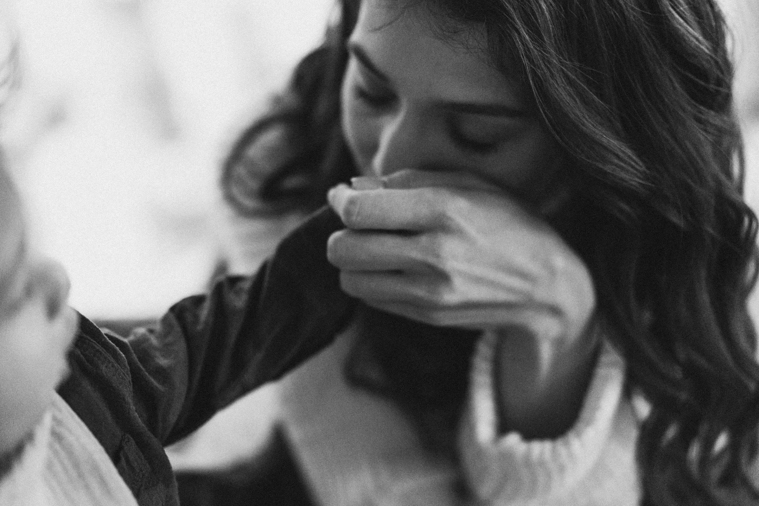 Фотографии. Семейный и детский фотограф и видеограф в Москве, Серпухове и Тарусе Валерия Сорокина