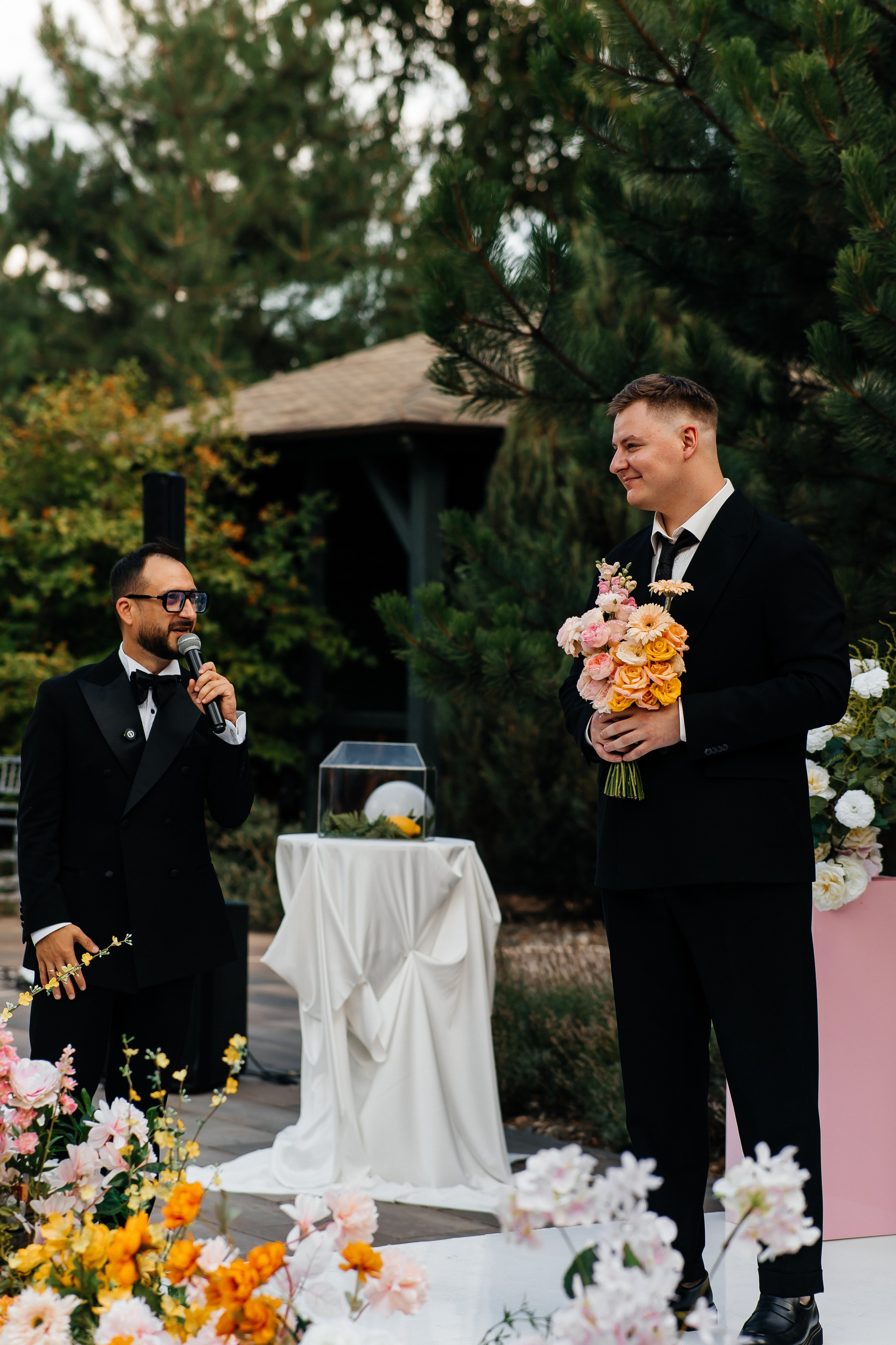 Алексей и Лия. Свадебный и семейный фотограф в Ростове-на-Дону